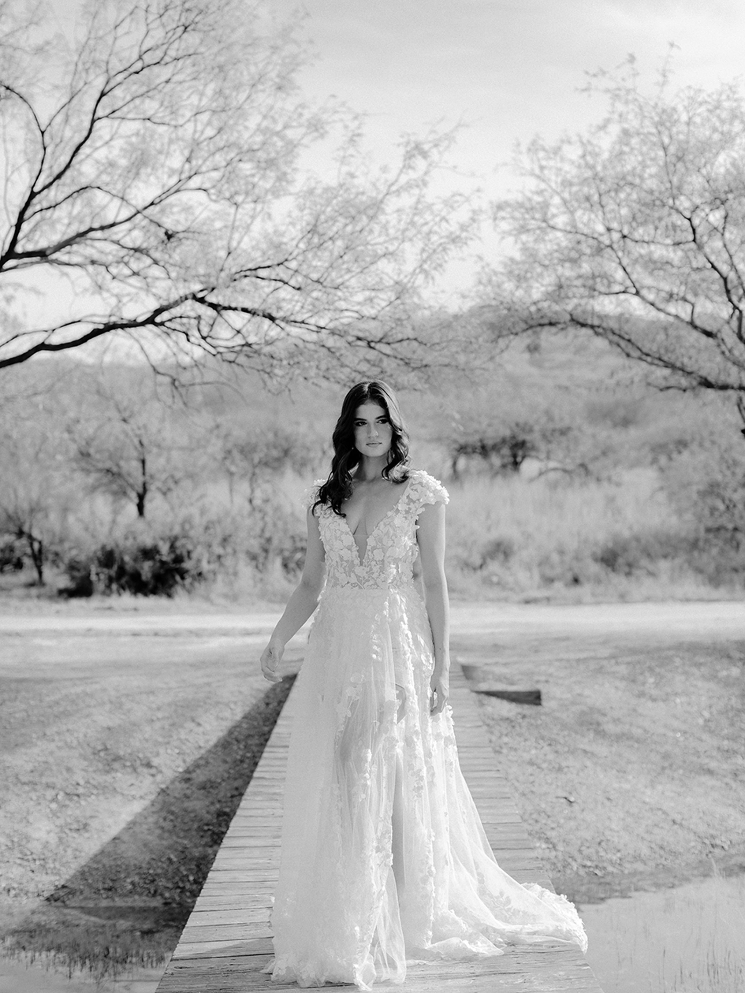 CWD/azb/fashion_AZB_SS2301 copy.jpg