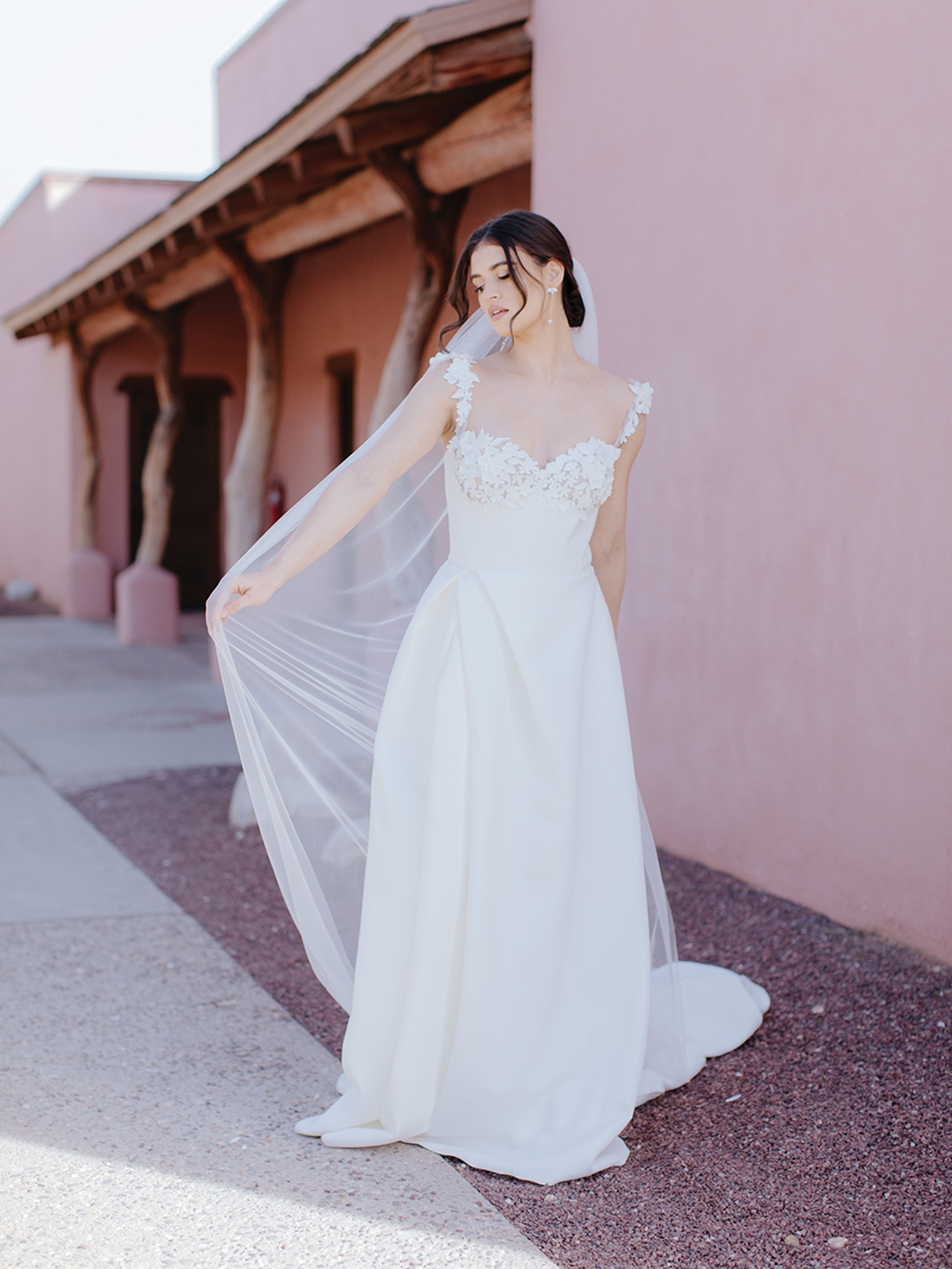 CWD/azb/fashion_AZB_SS2302 copy.jpg