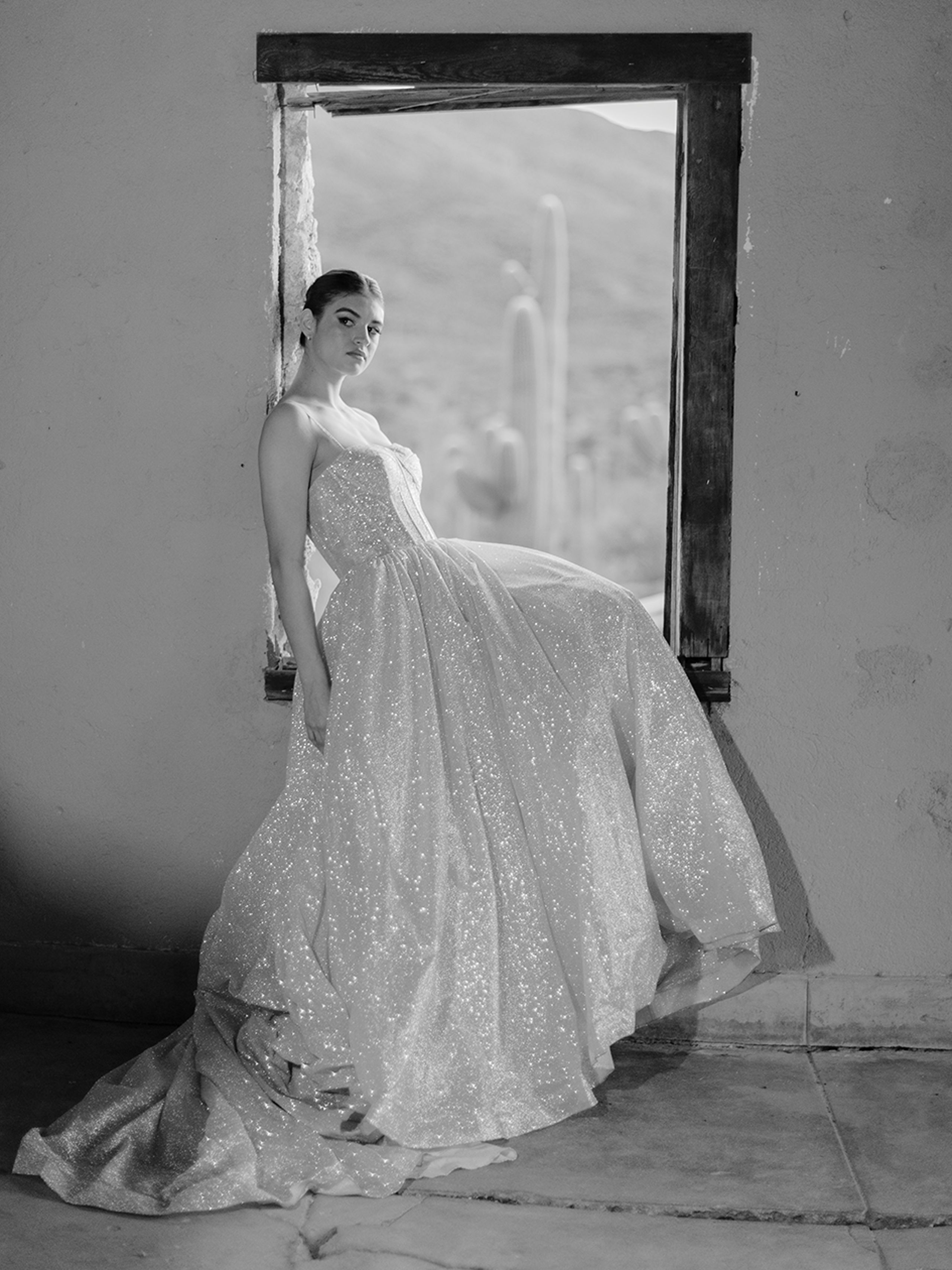 CWD/azb/fashion_AZB_SS2306 copy.jpg