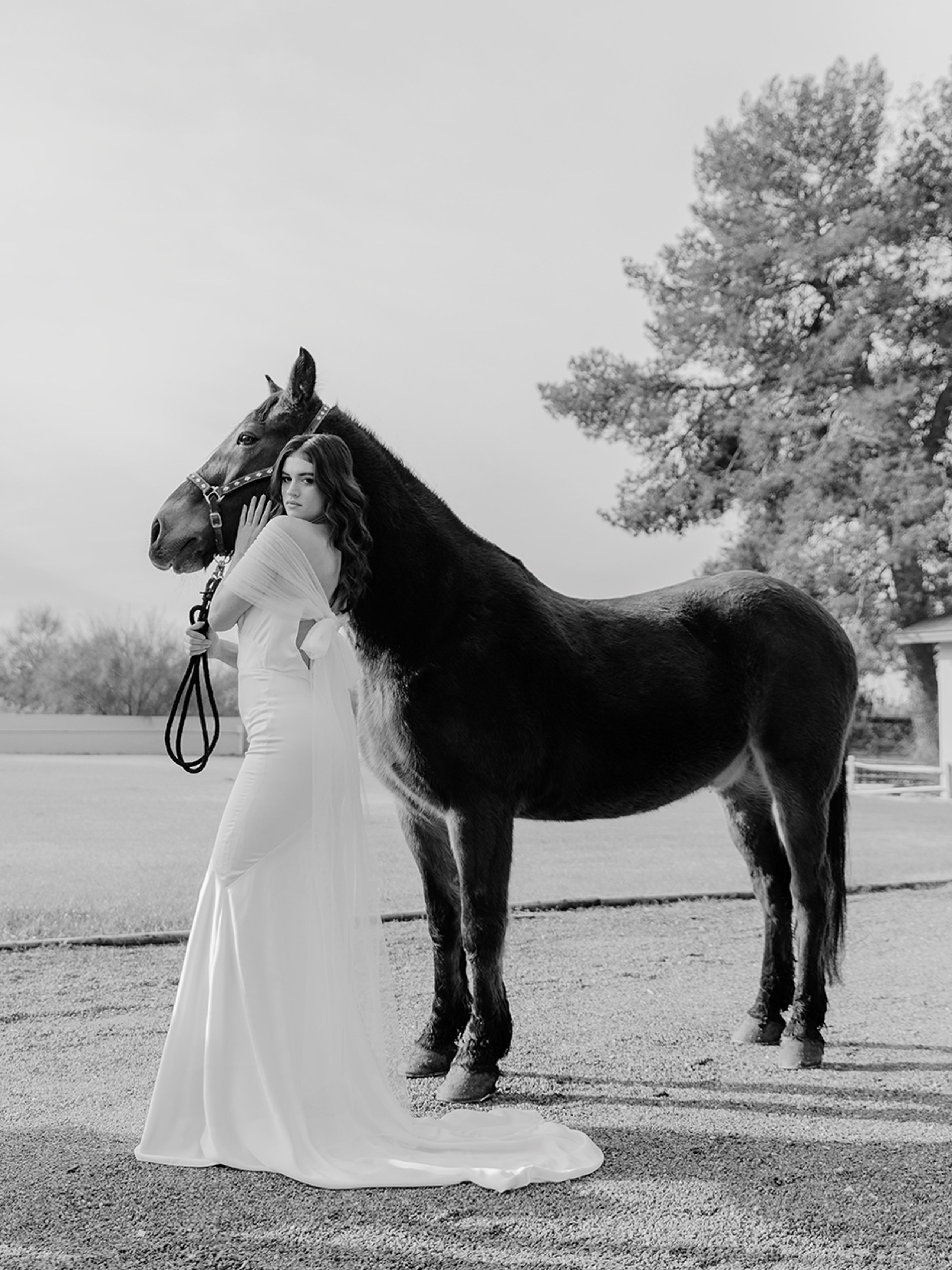 CWD/azb/fashion_AZB_SS2307 copy.jpg