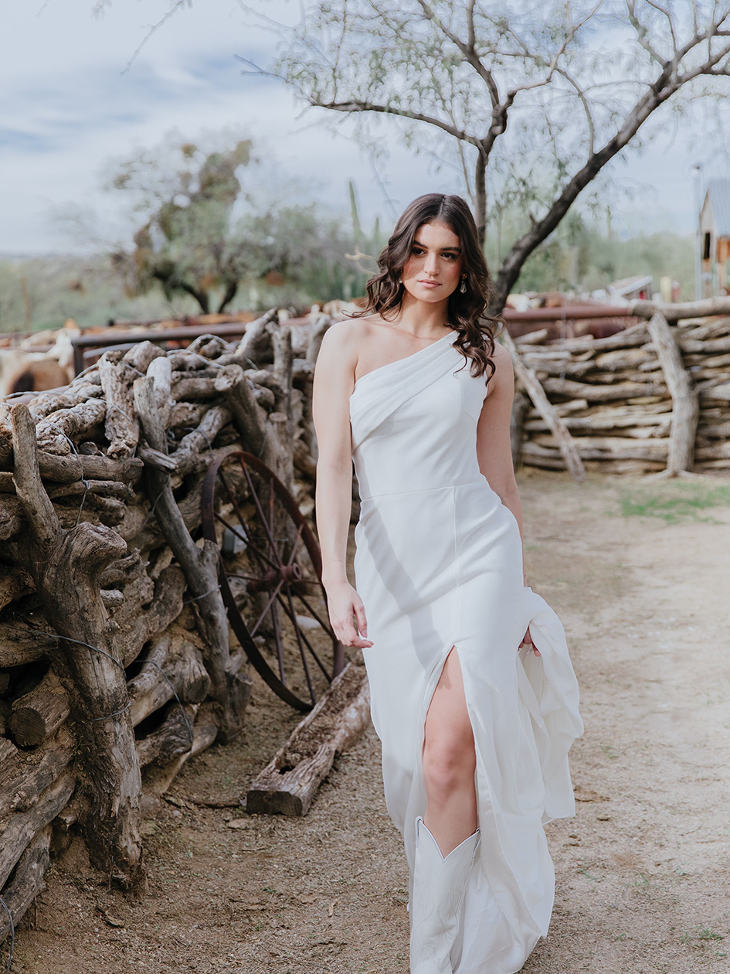 CWD/azb/fashion_AZB_SS2308 copy.jpg