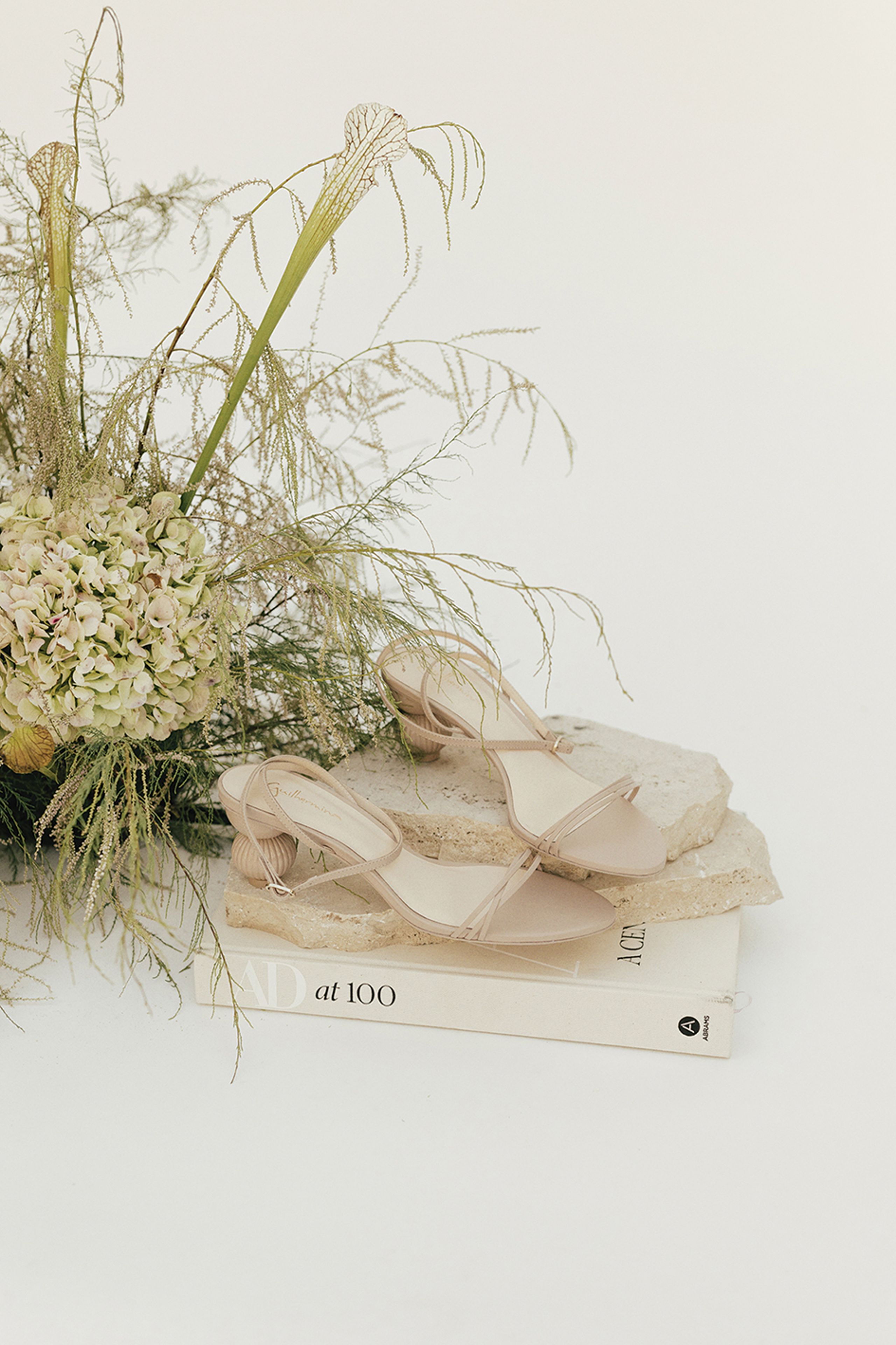 CWD/azb/fashion2_AZB_SS2303.jpg
