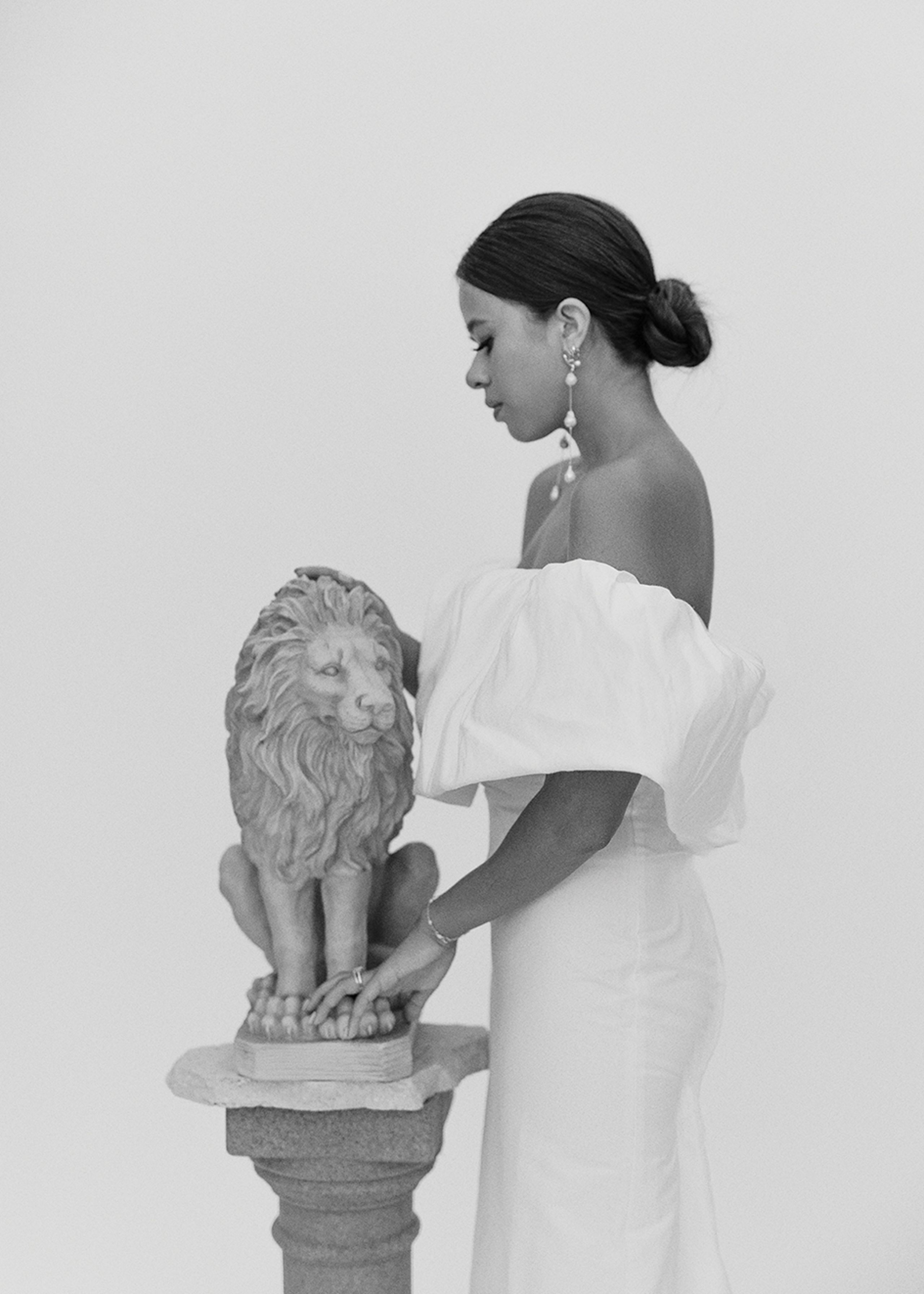 CWD/azb/fashion2_AZB_SS2304.jpg
