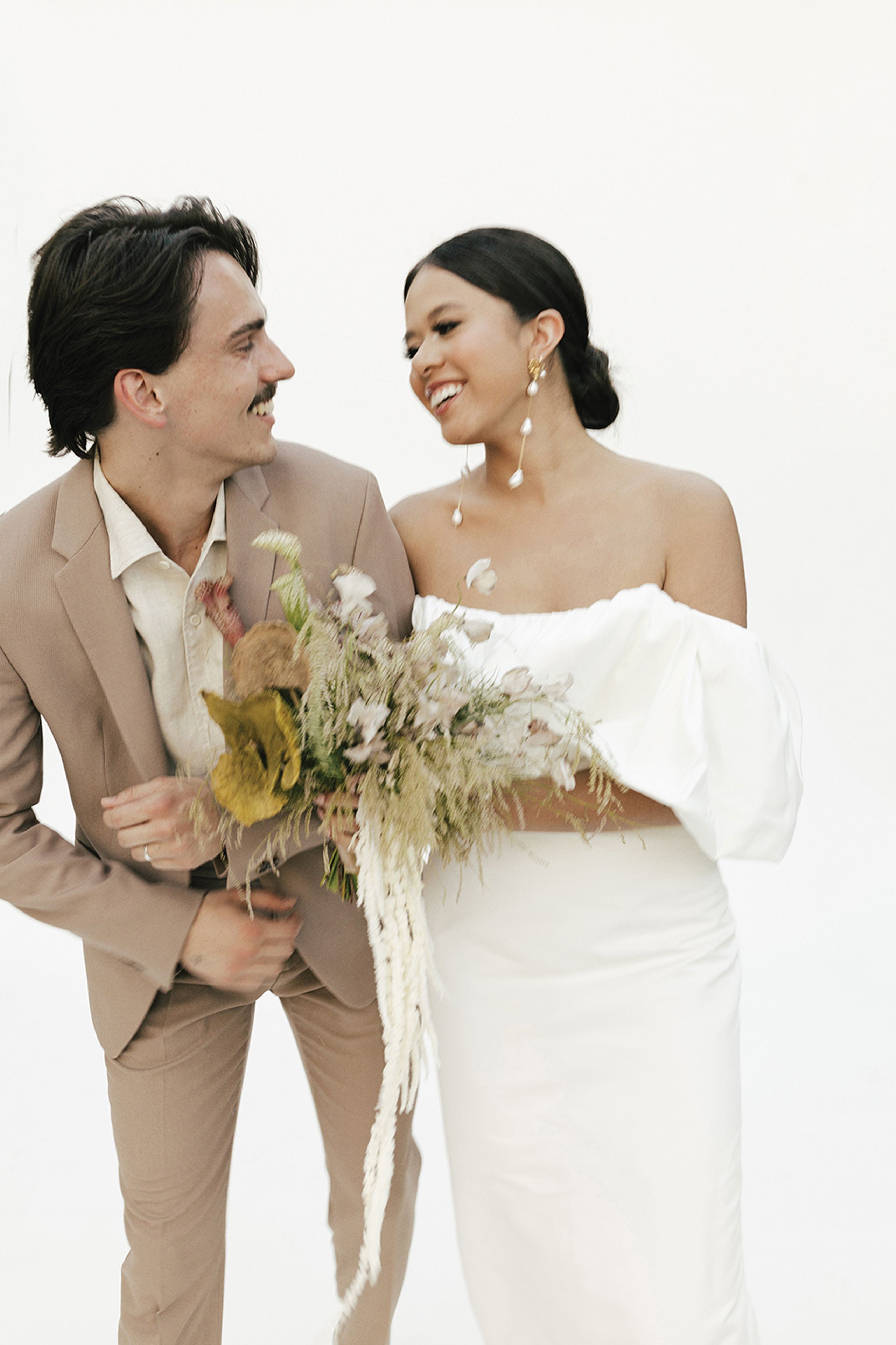 CWD/azb/fashion2_AZB_SS2305.jpg
