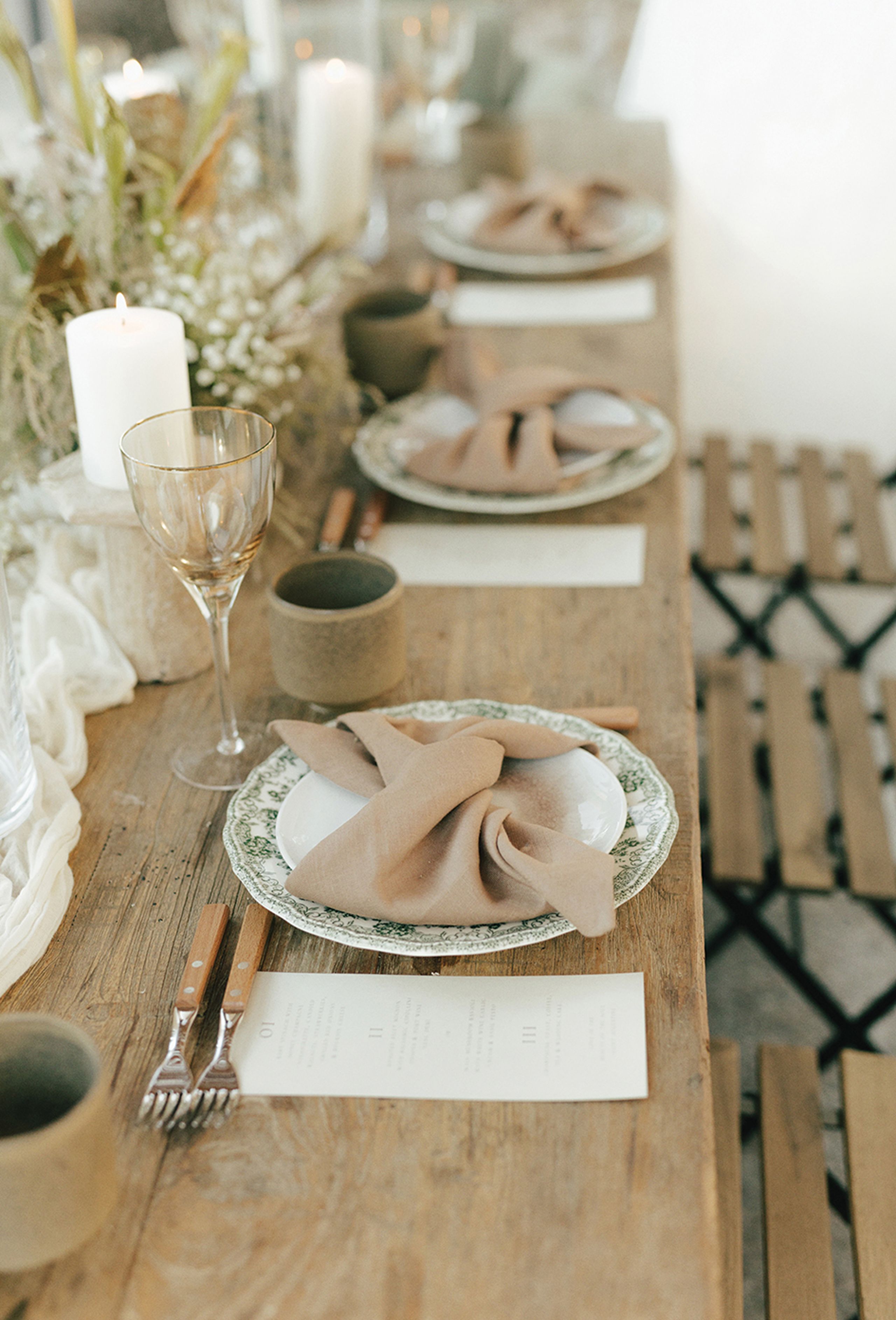 CWD/azb/fashion2_AZB_SS2307.jpg
