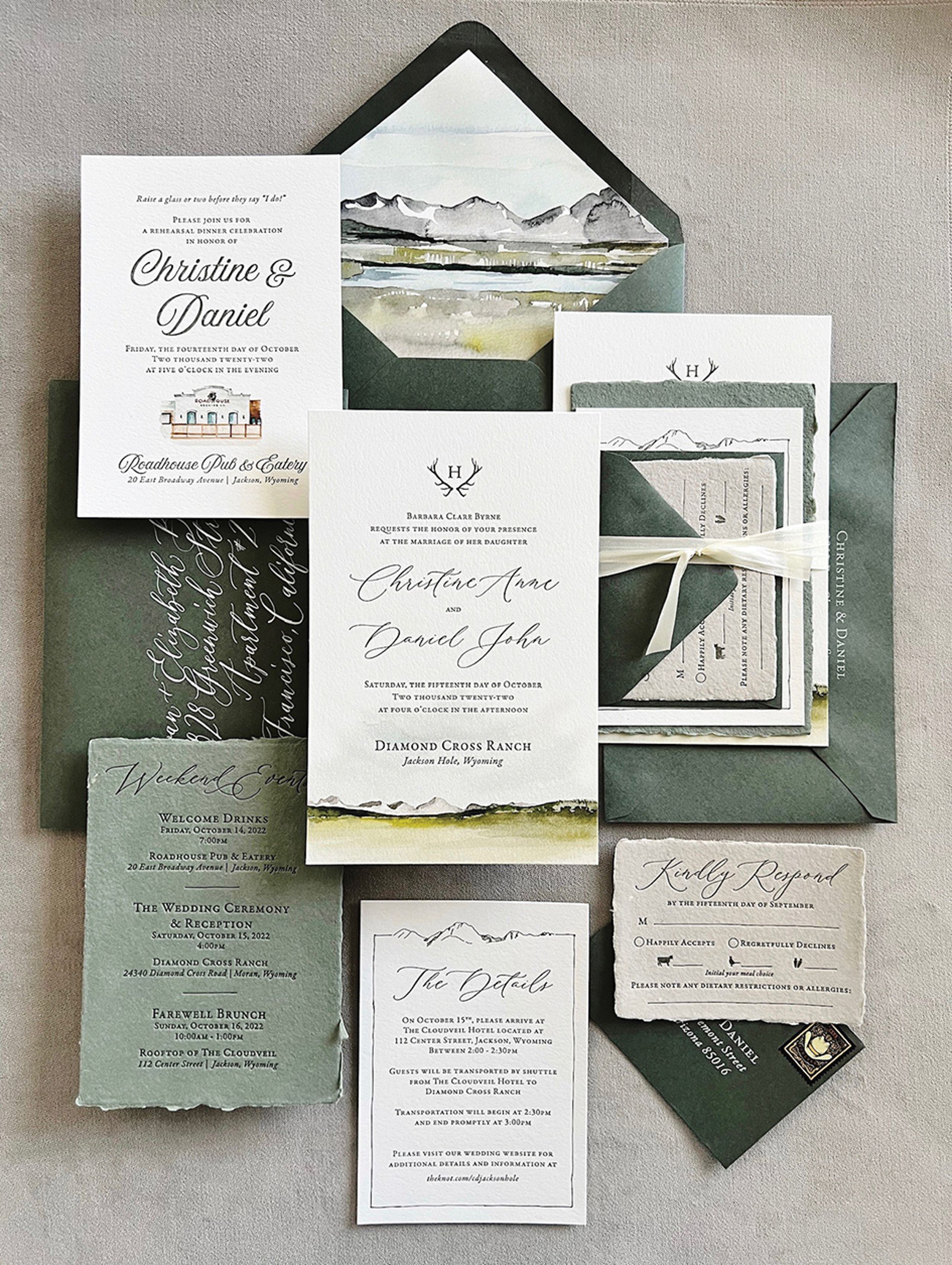 CWD/azb/invites_AZB_SS2303.jpg