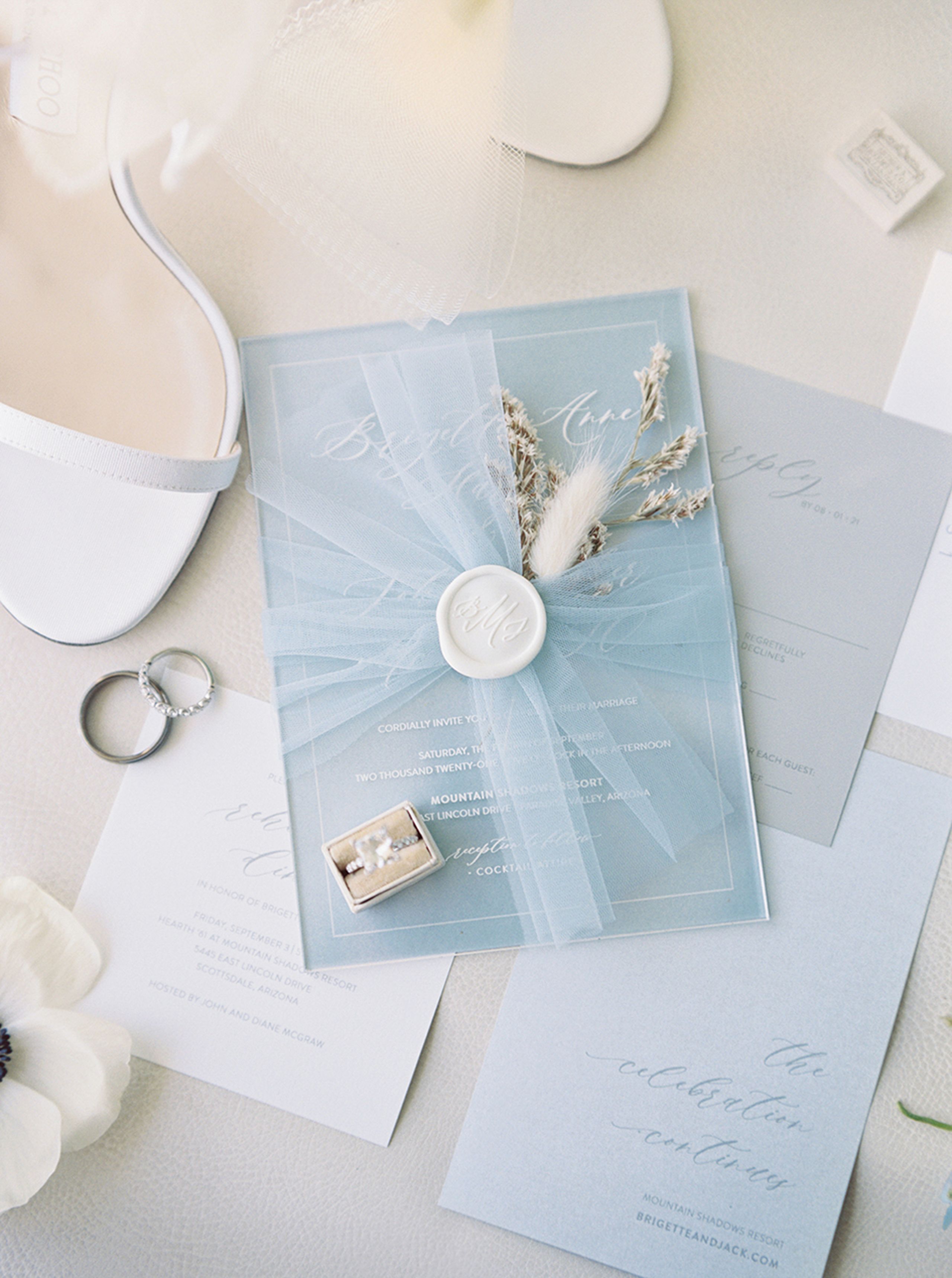 CWD/azb/invites_AZB_SS2305.jpg