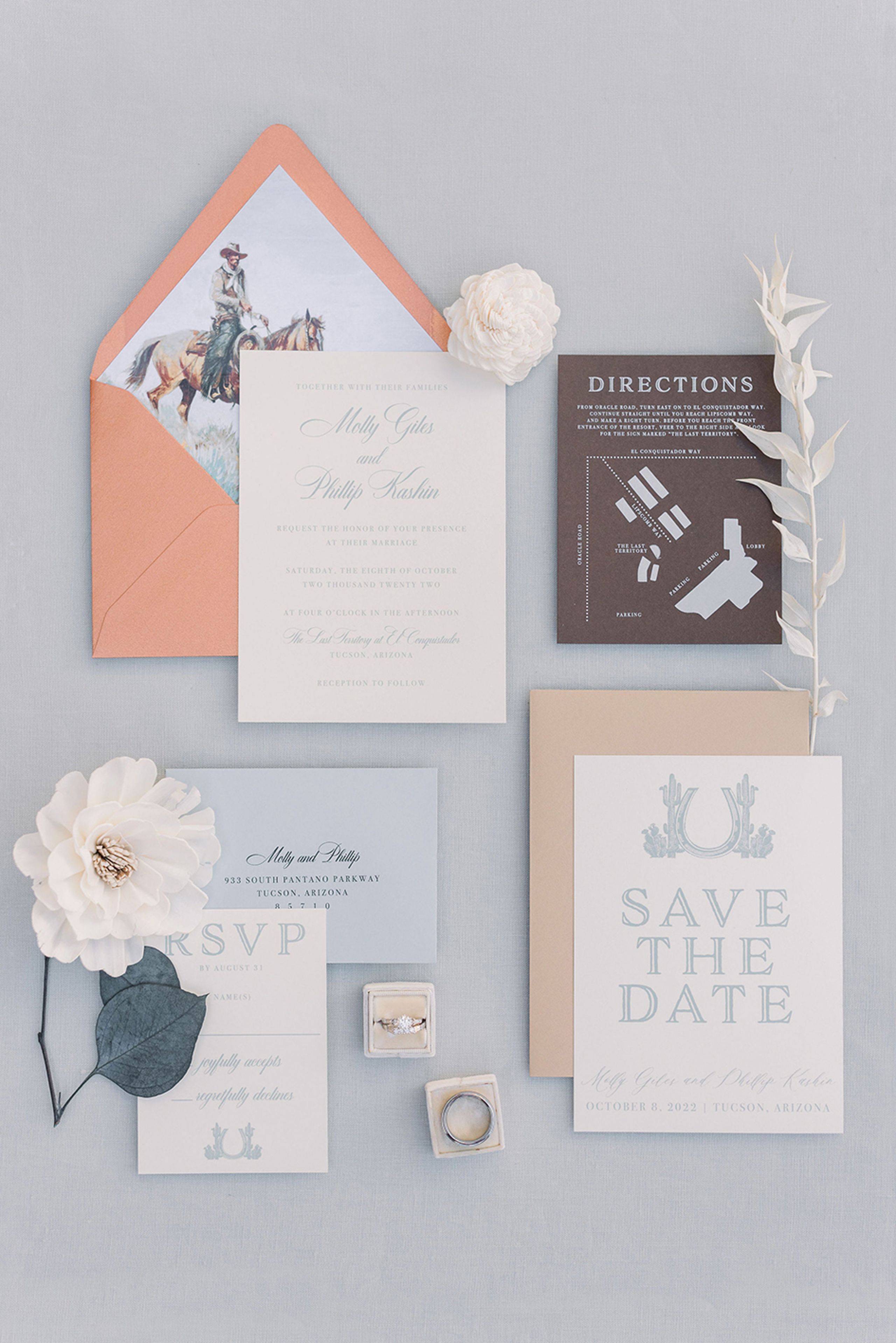 CWD/azb/invites_AZB_SS2301.jpg