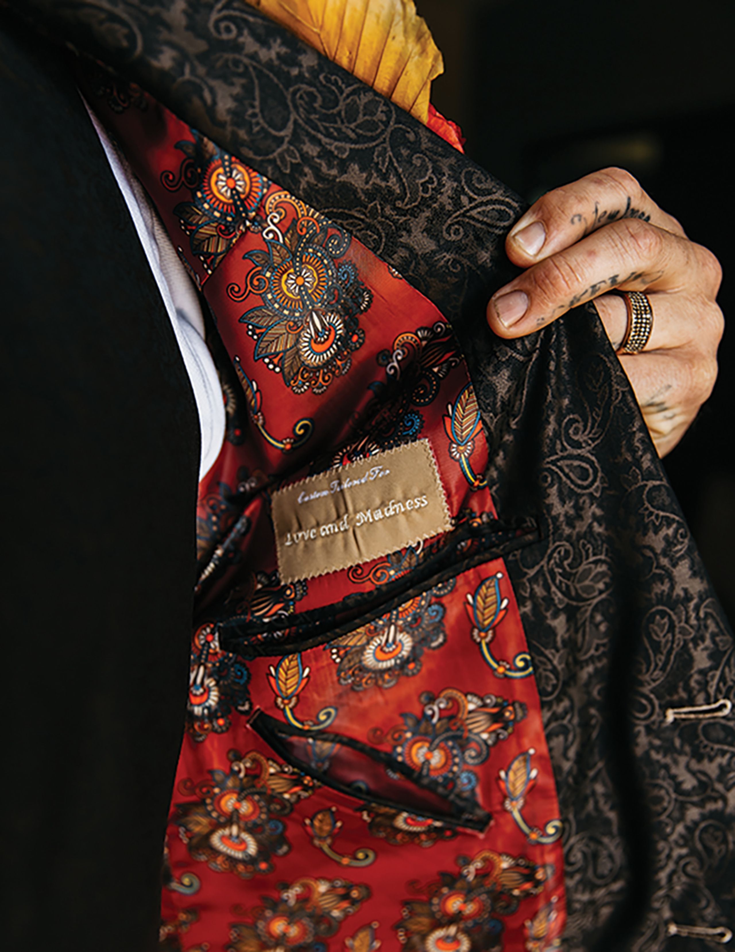 CWD/azb/rw2_AZB_SS2301.jpg