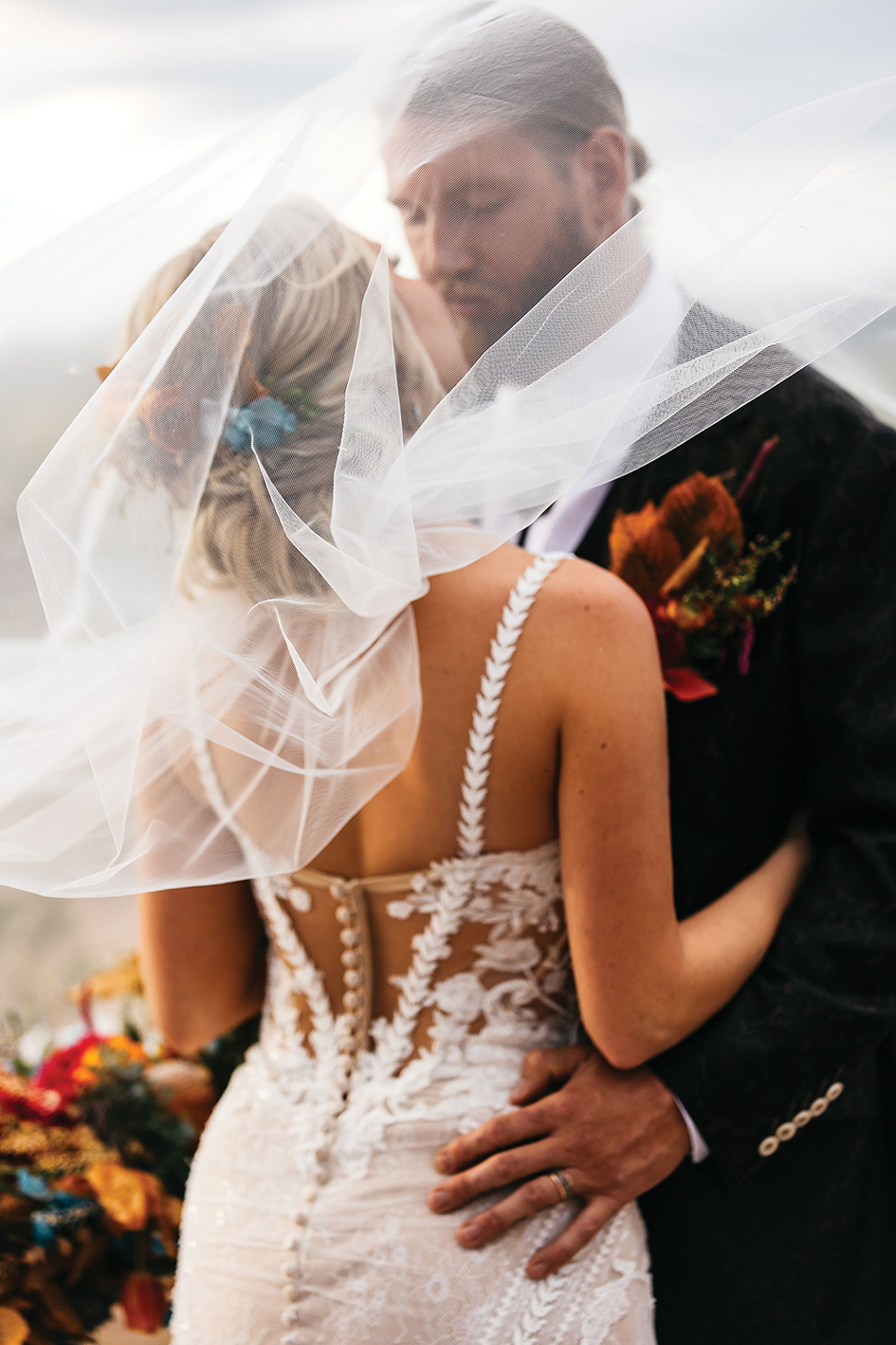 CWD/azb/rw2_AZB_SS2305.jpg