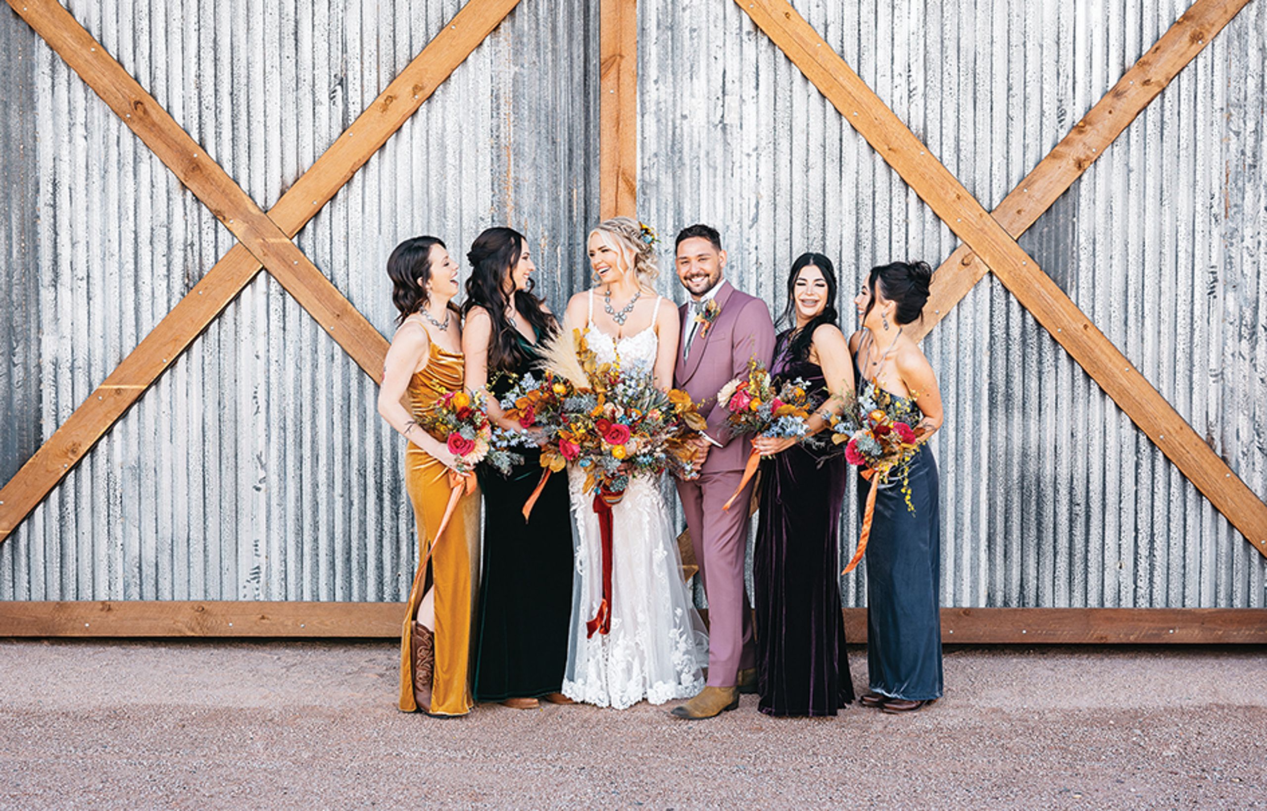 CWD/azb/rw2_AZB_SS2306.jpg