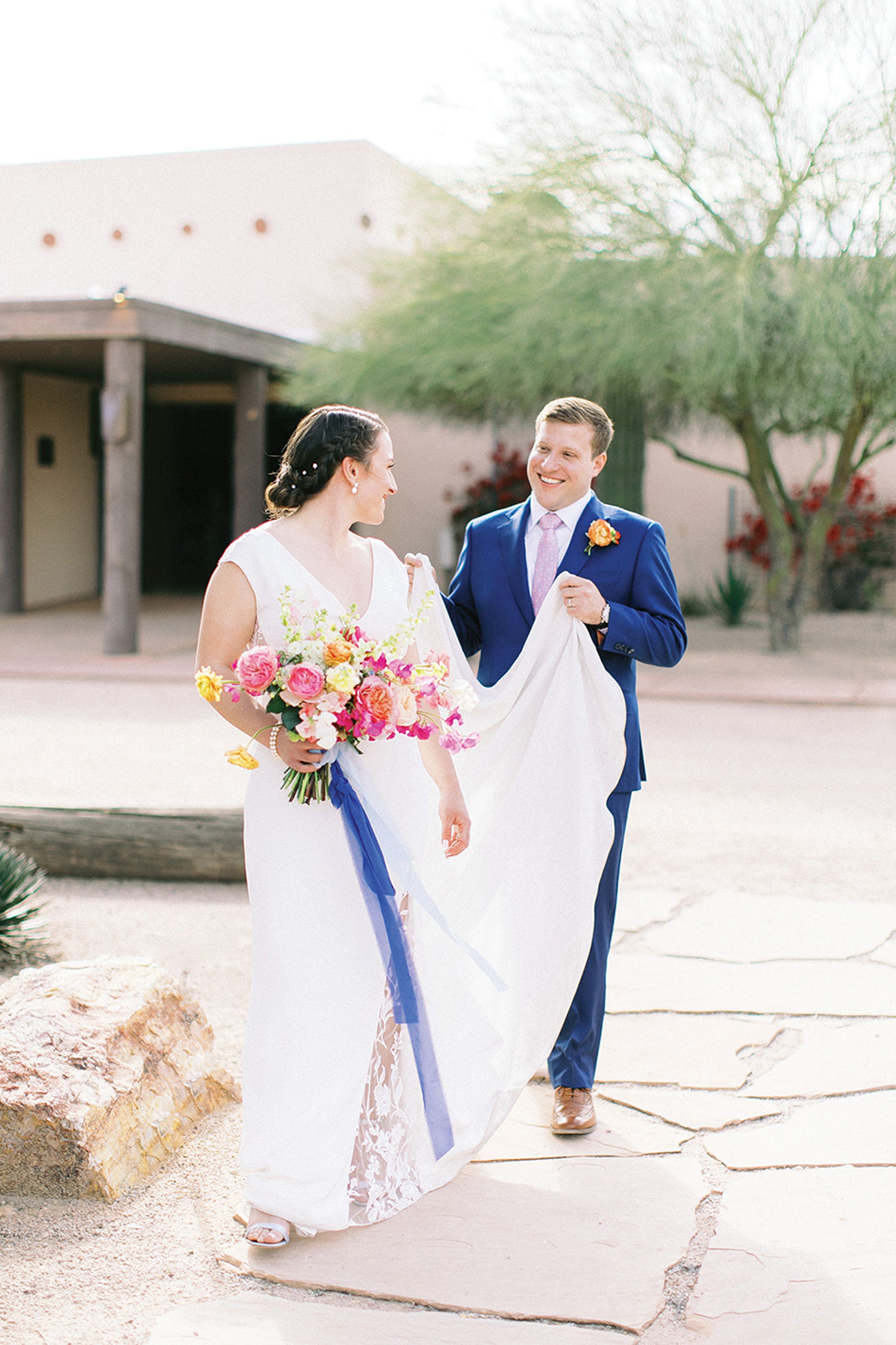 CWD/azb/rw/rw1_AZB_SS2306.jpg