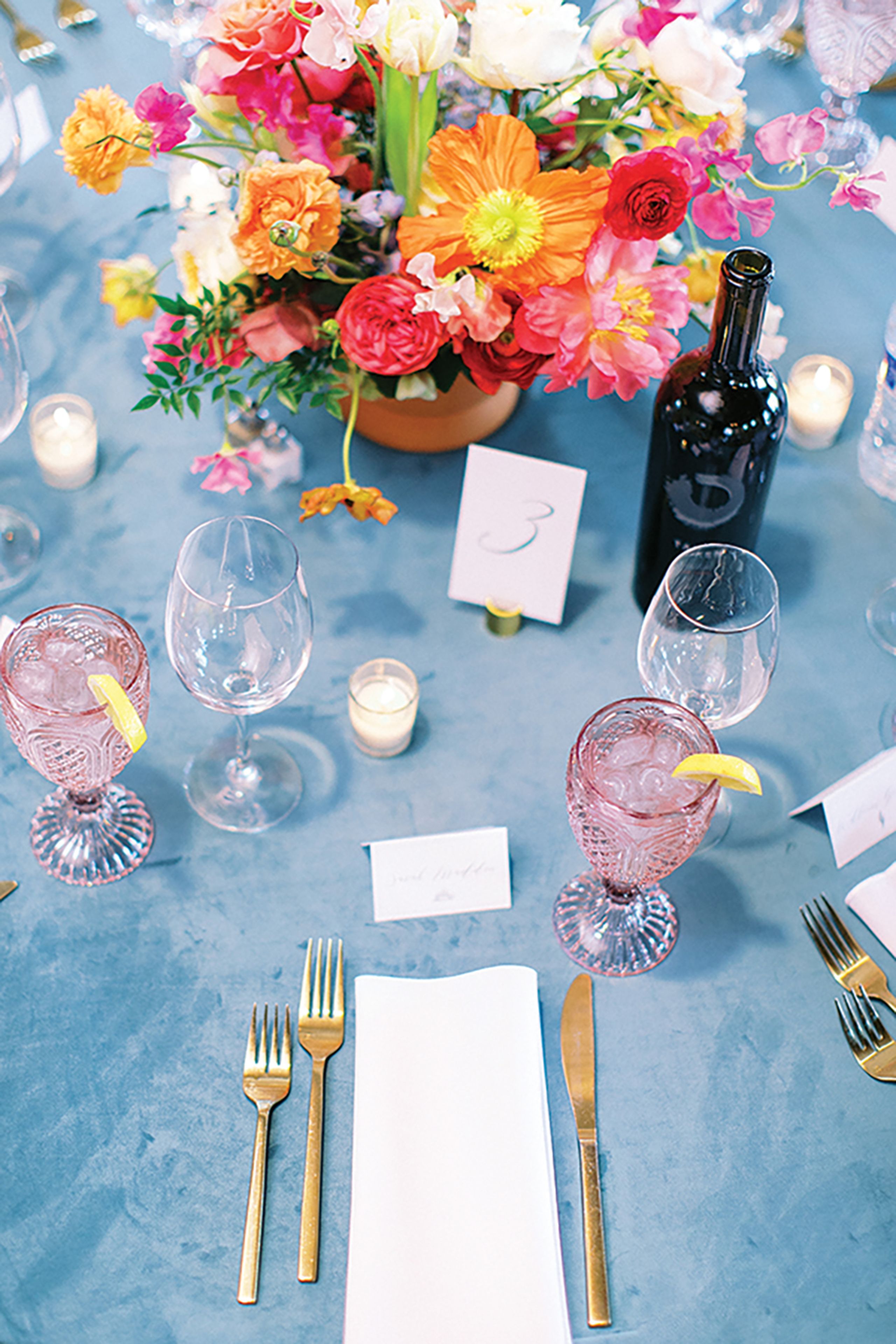 CWD/azb/rw/rw1_AZB_SS2310.jpg