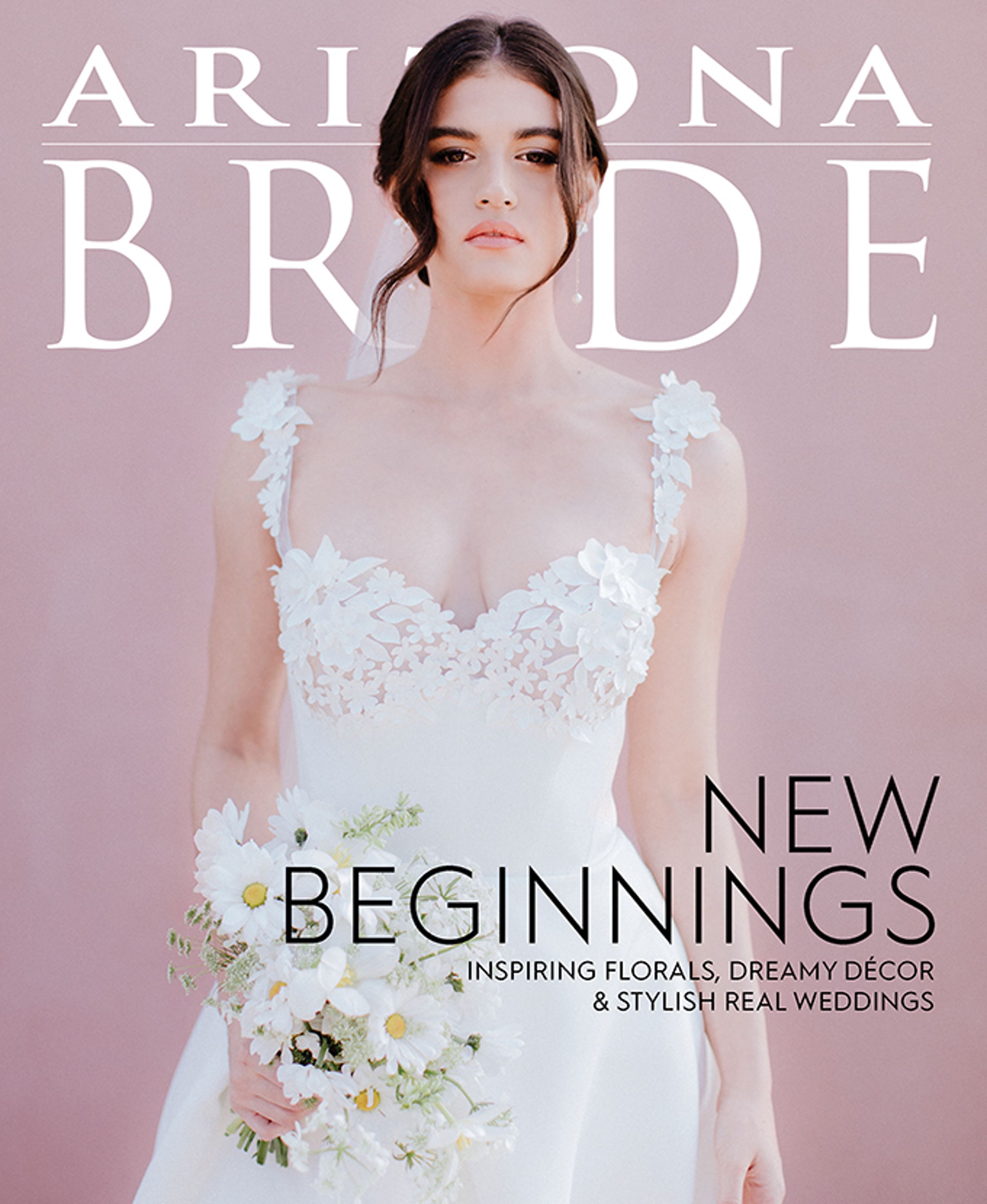 2023-04/AZB_SS23_Cover1.jpg