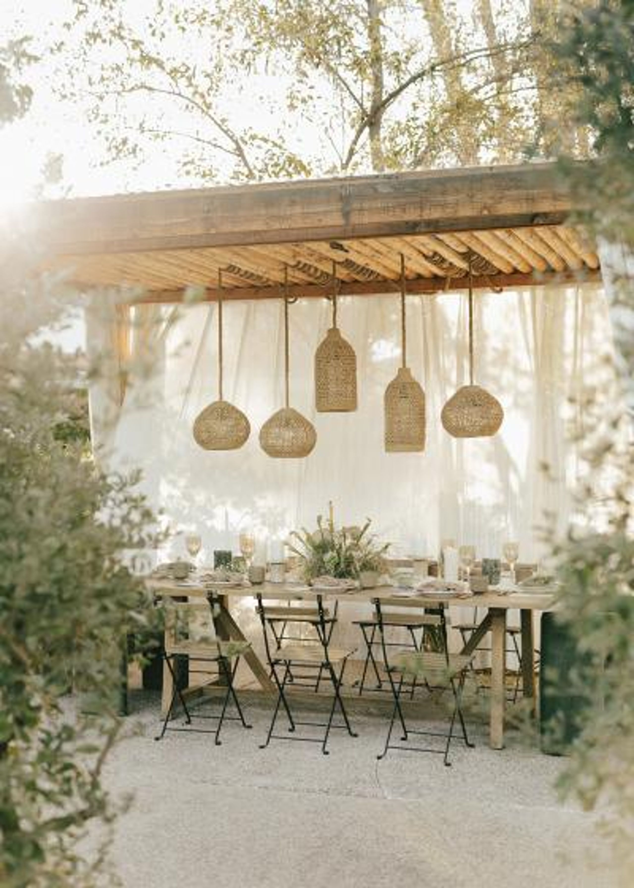 field/image/fashion2_AZB_SS2306.jpg