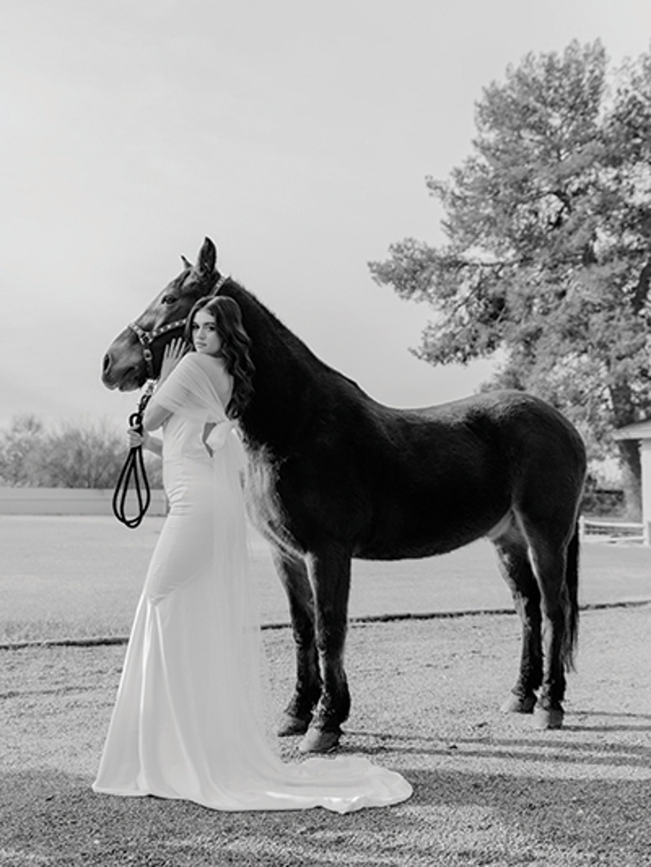 field/image/Arizona-Bride-CJE352-Edit-cmyk copy.jpg
