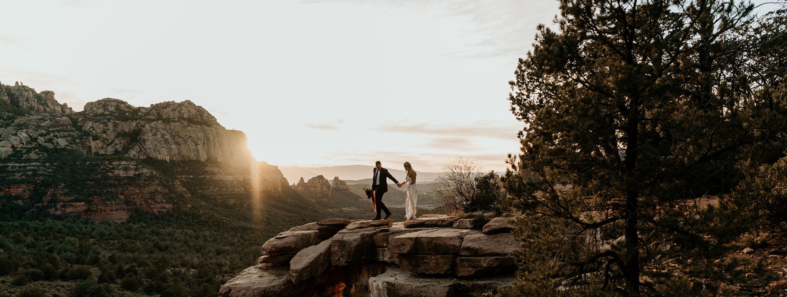 Arizona-Elopement-Sedona20399.jpg