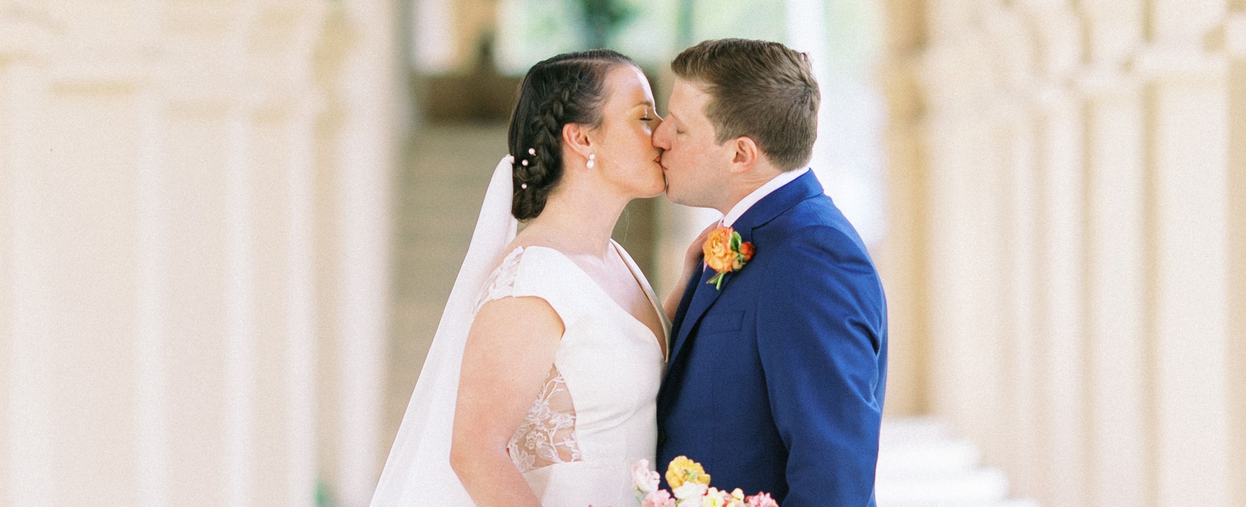 BonelliWeddingSP-38.jpg