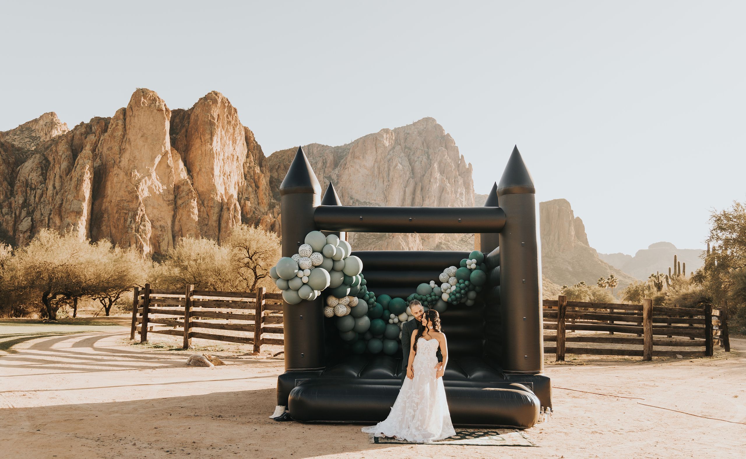 megancaryphotography-1915.jpg