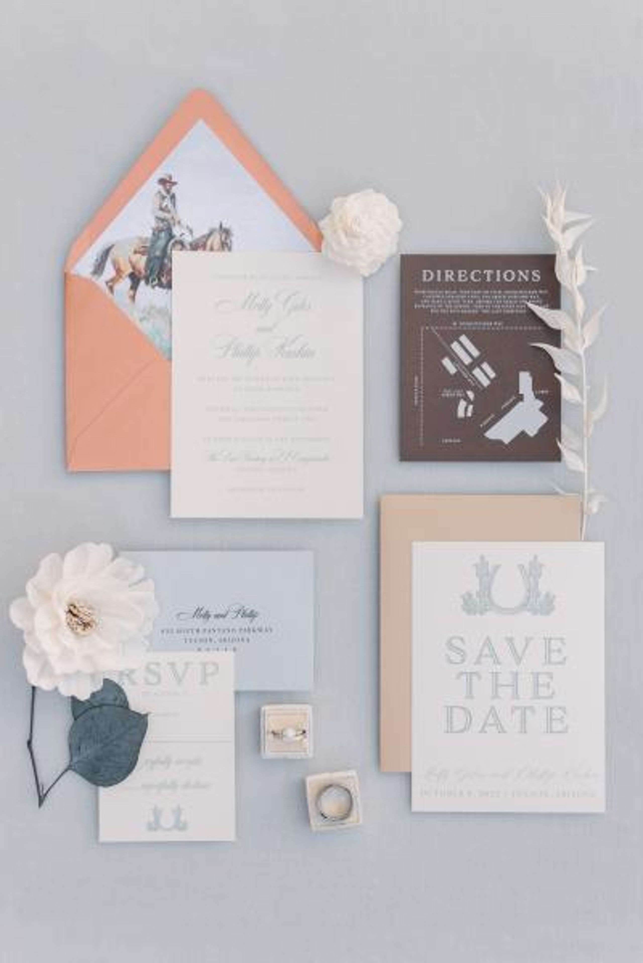 field/image/A Fine Line Invite.jpg