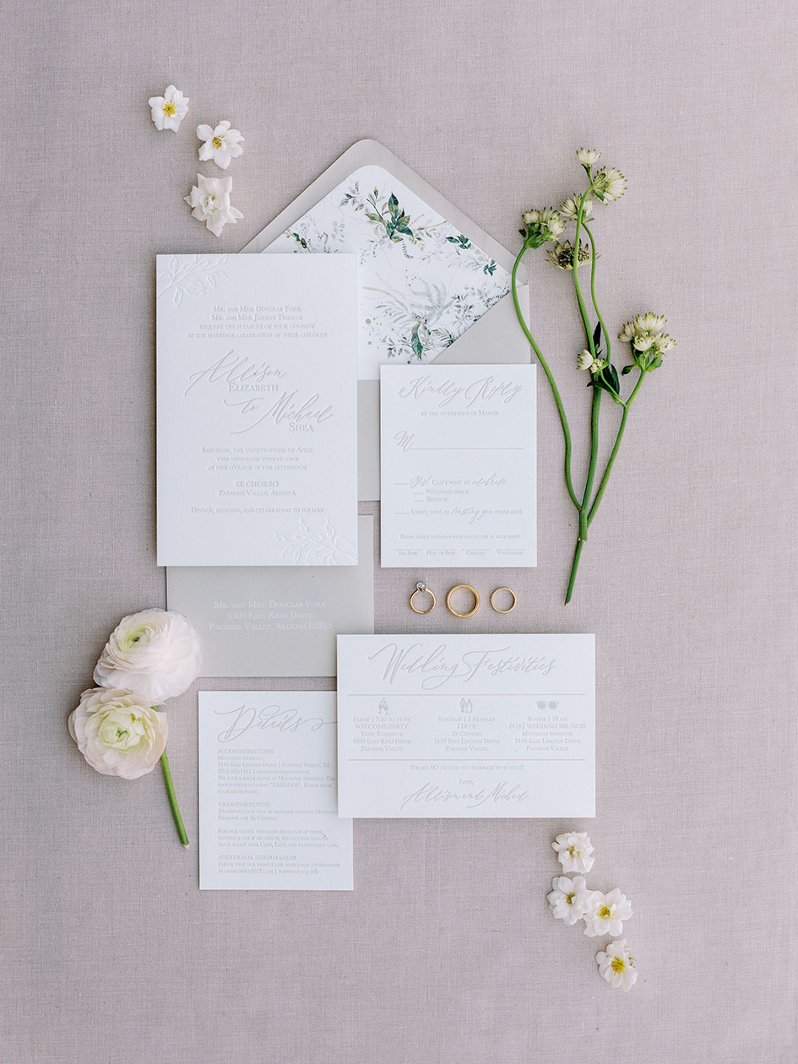 inline-images/AllieandMikeWedding-1..jpg
