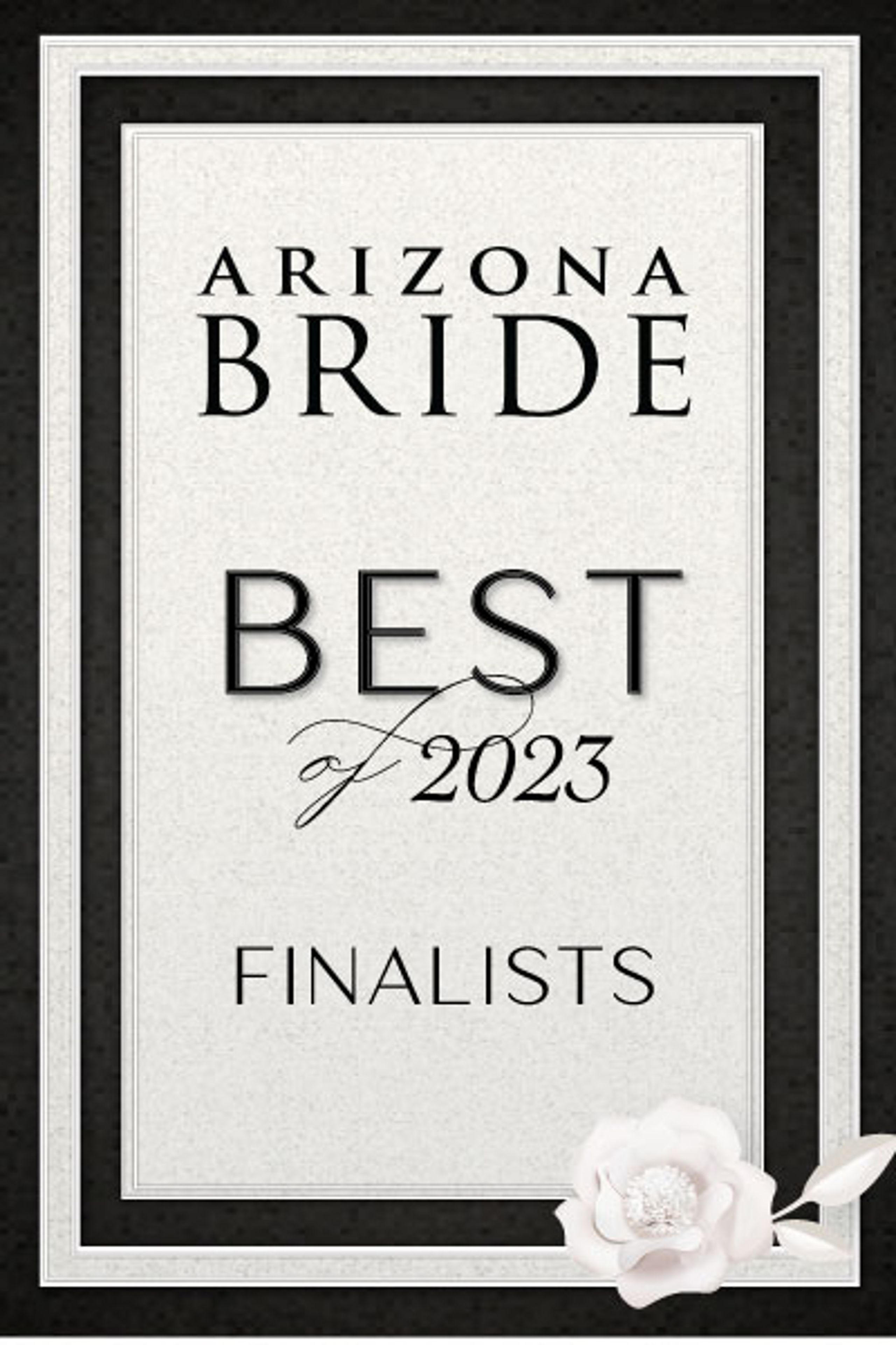 field/image/azb_FINAL-finalist_teaser.jpg