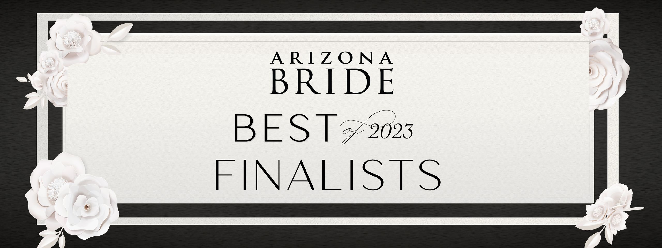 wib_finalists-website-2880x1080.jpg