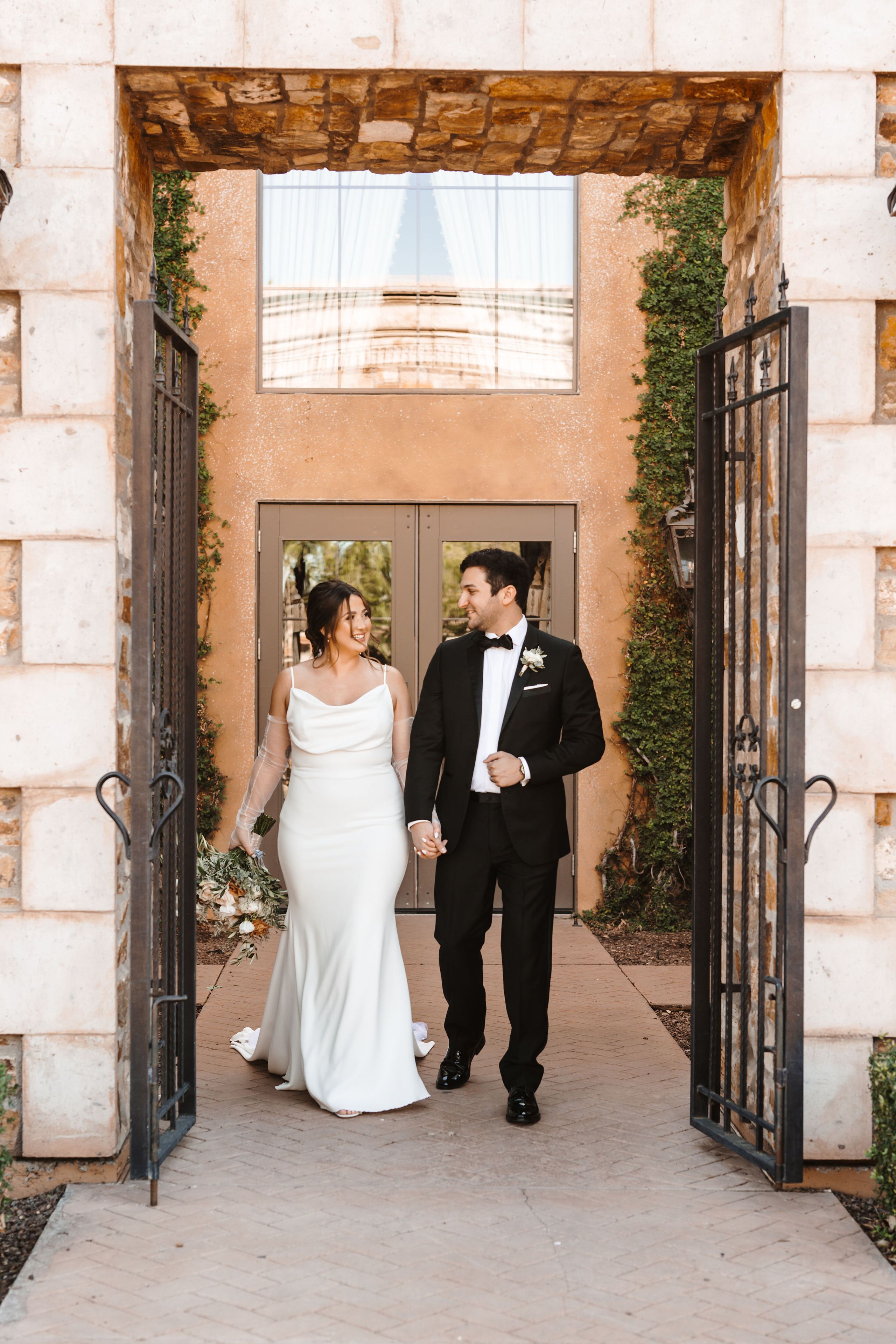 2023-06/HayleyandAlecMarried-652.jpg