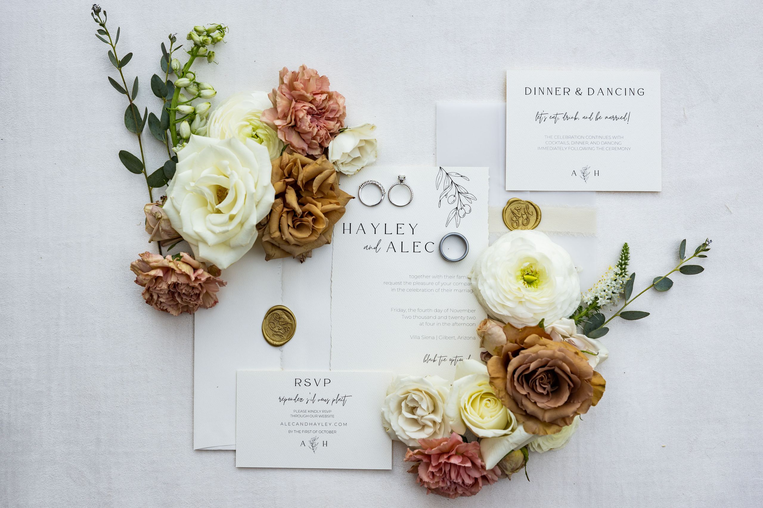 2023-06/HayleyandAlecMarried-2125.jpg