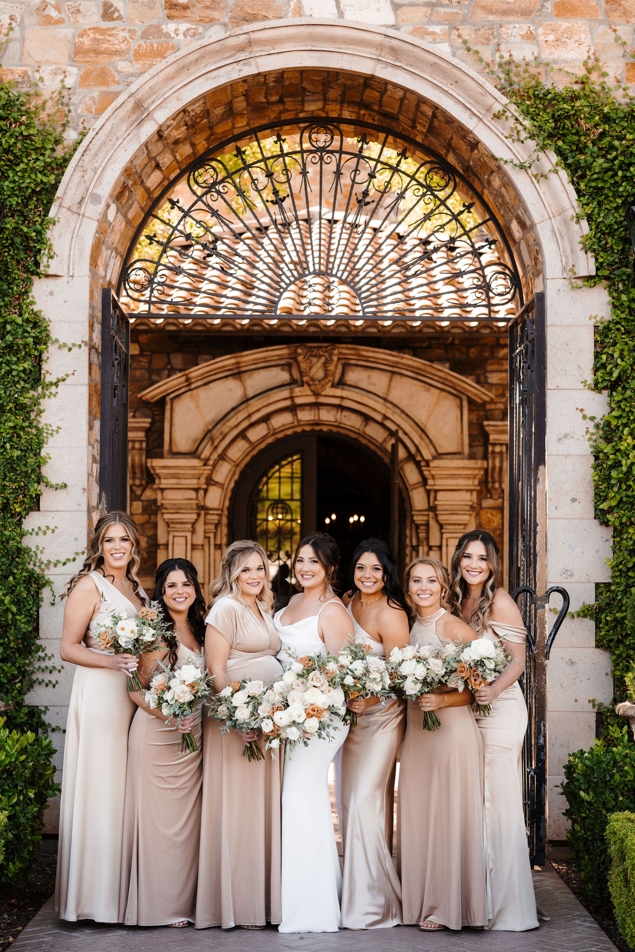 2023-06/HayleyandAlecMarried-759.jpg