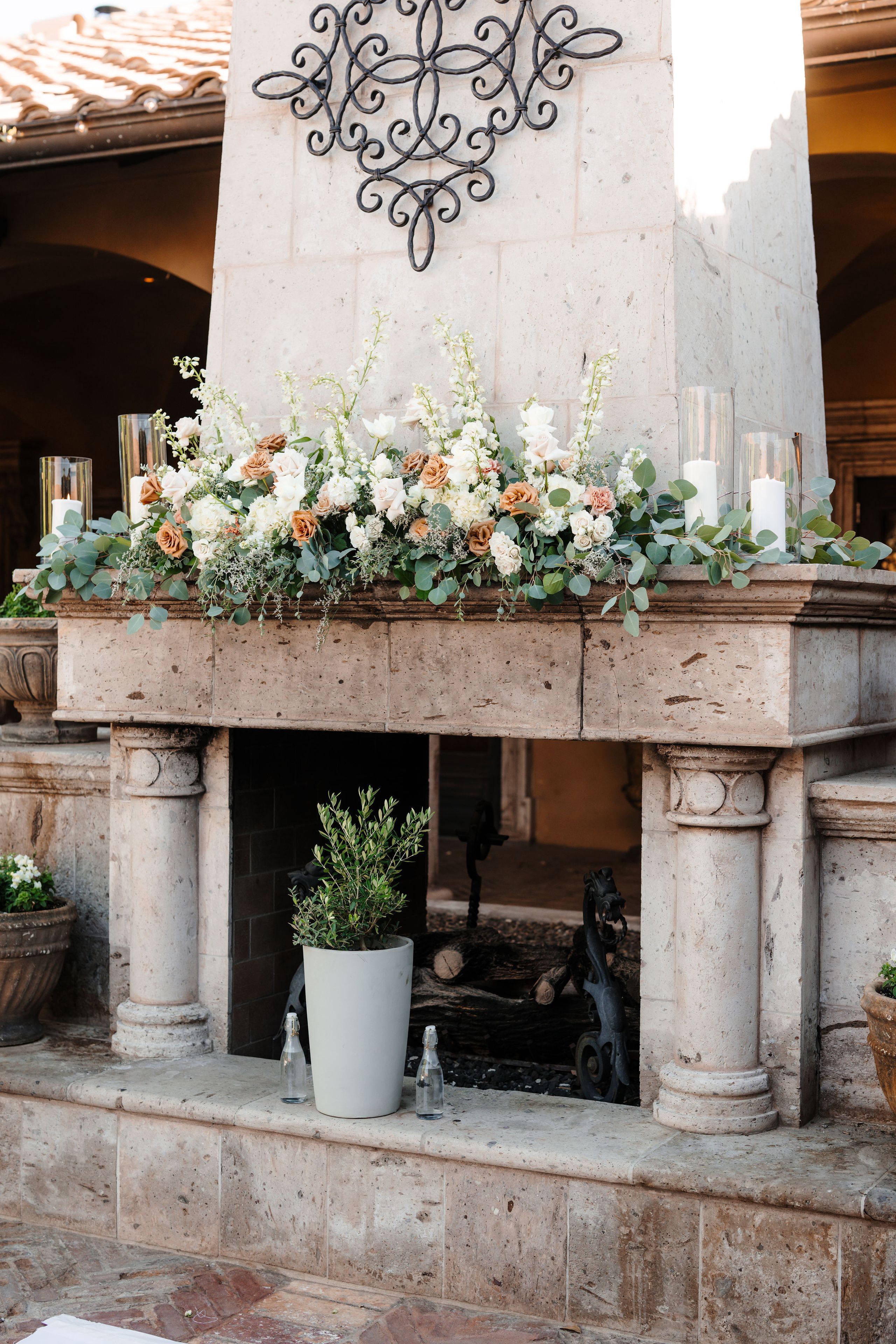 2023-06/HayleyandAlecMarried-966.jpg
