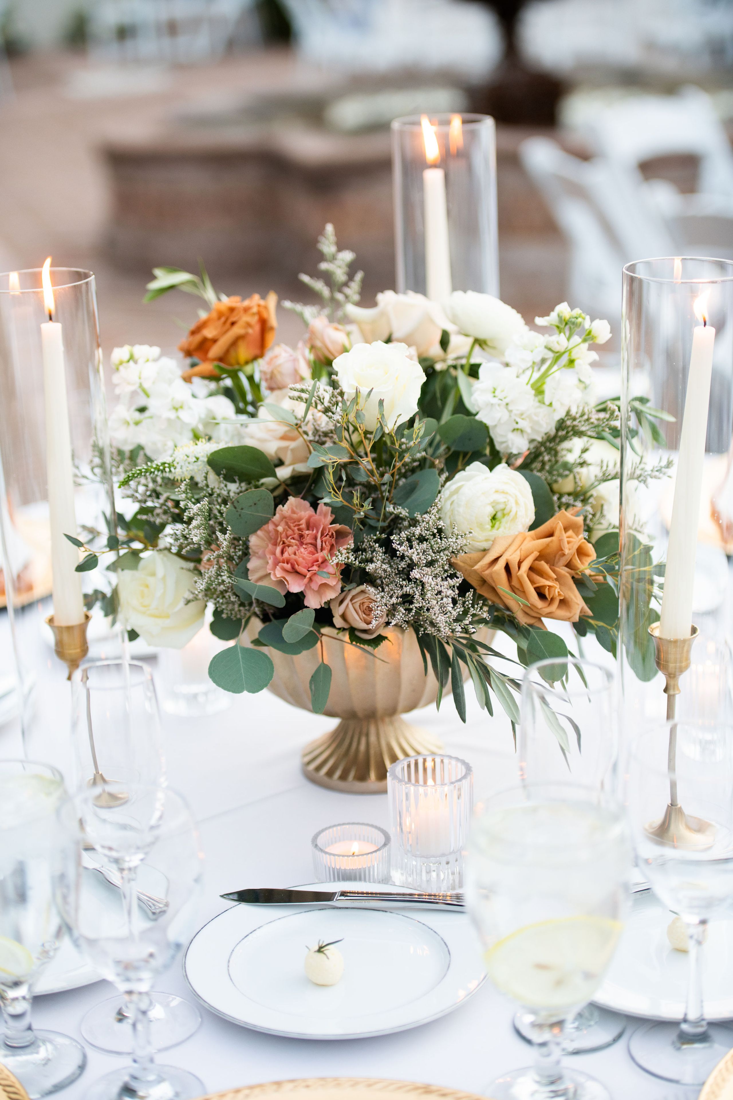2023-06/HayleyandAlecMarried-1287.jpg