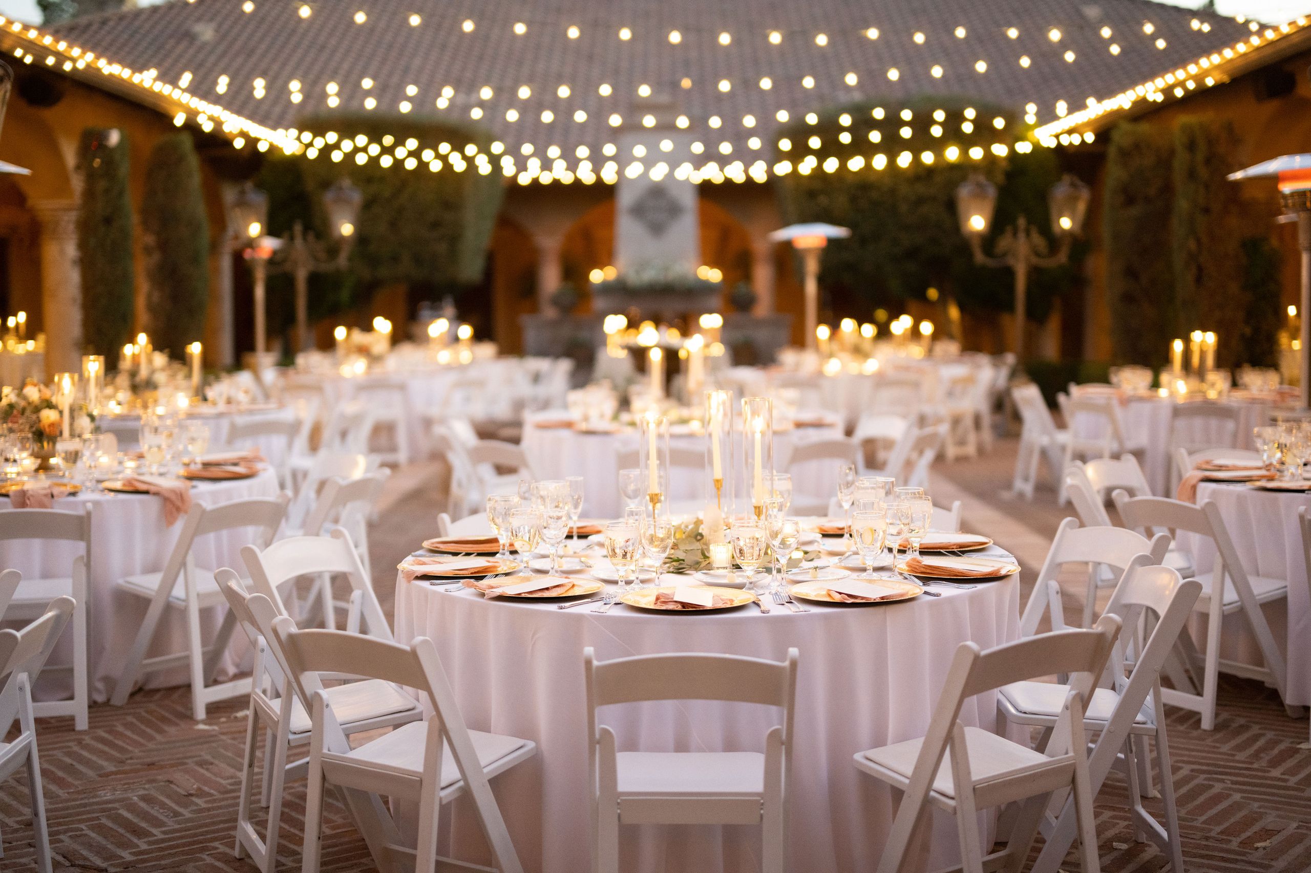 2023-06/HayleyandAlecMarried-1334.jpg