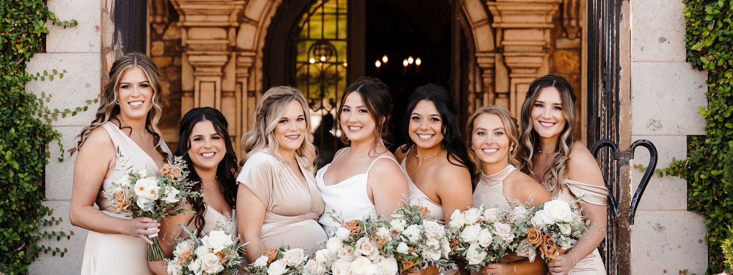 HayleyandAlecMarried-759.jpg