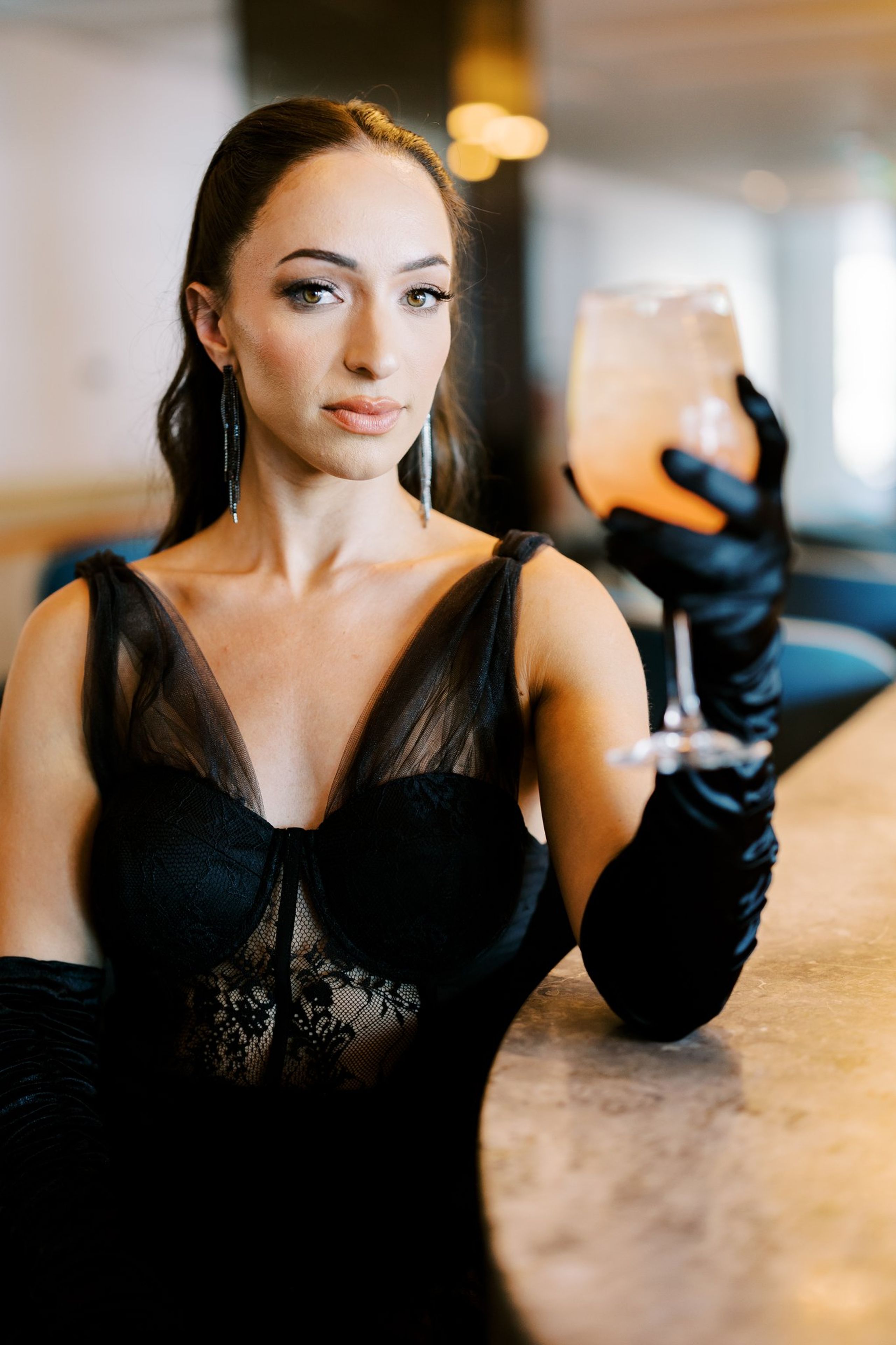 2023-07/RyannLindsey-Full Story26.jpg