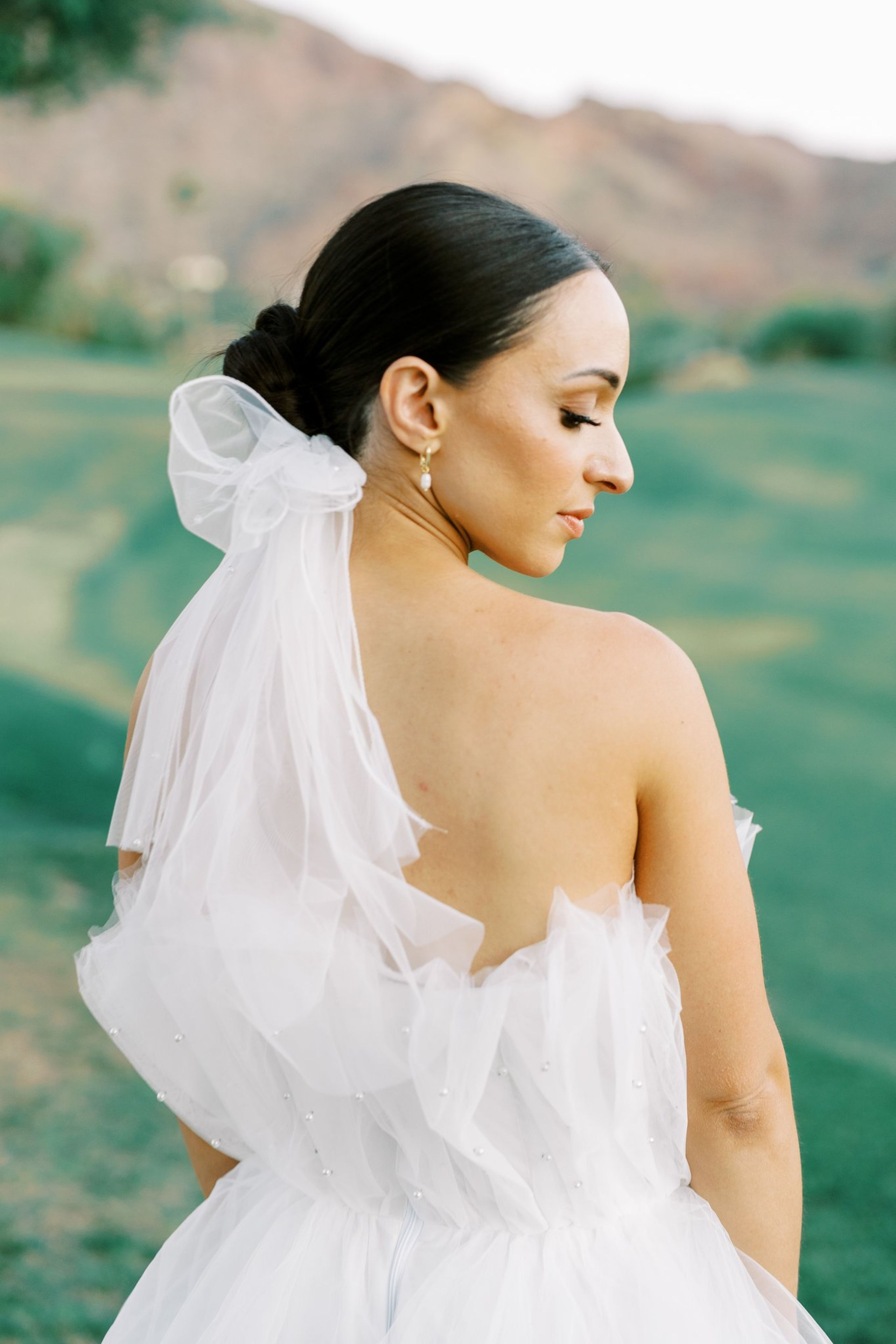 2023-07/RyannLindsey-Full Story115.jpg