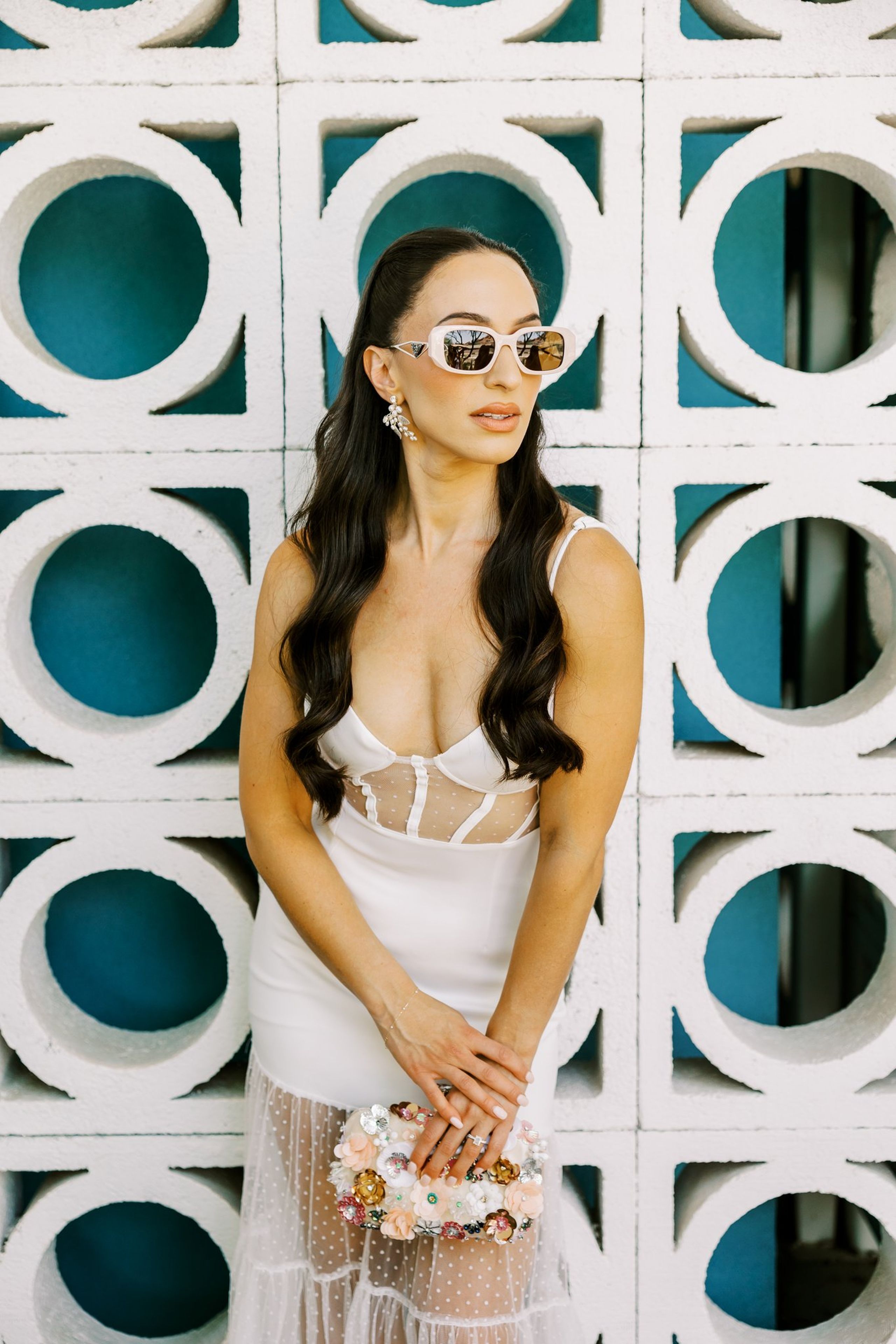 2023-07/RyannLindsey-Full Story153.jpg