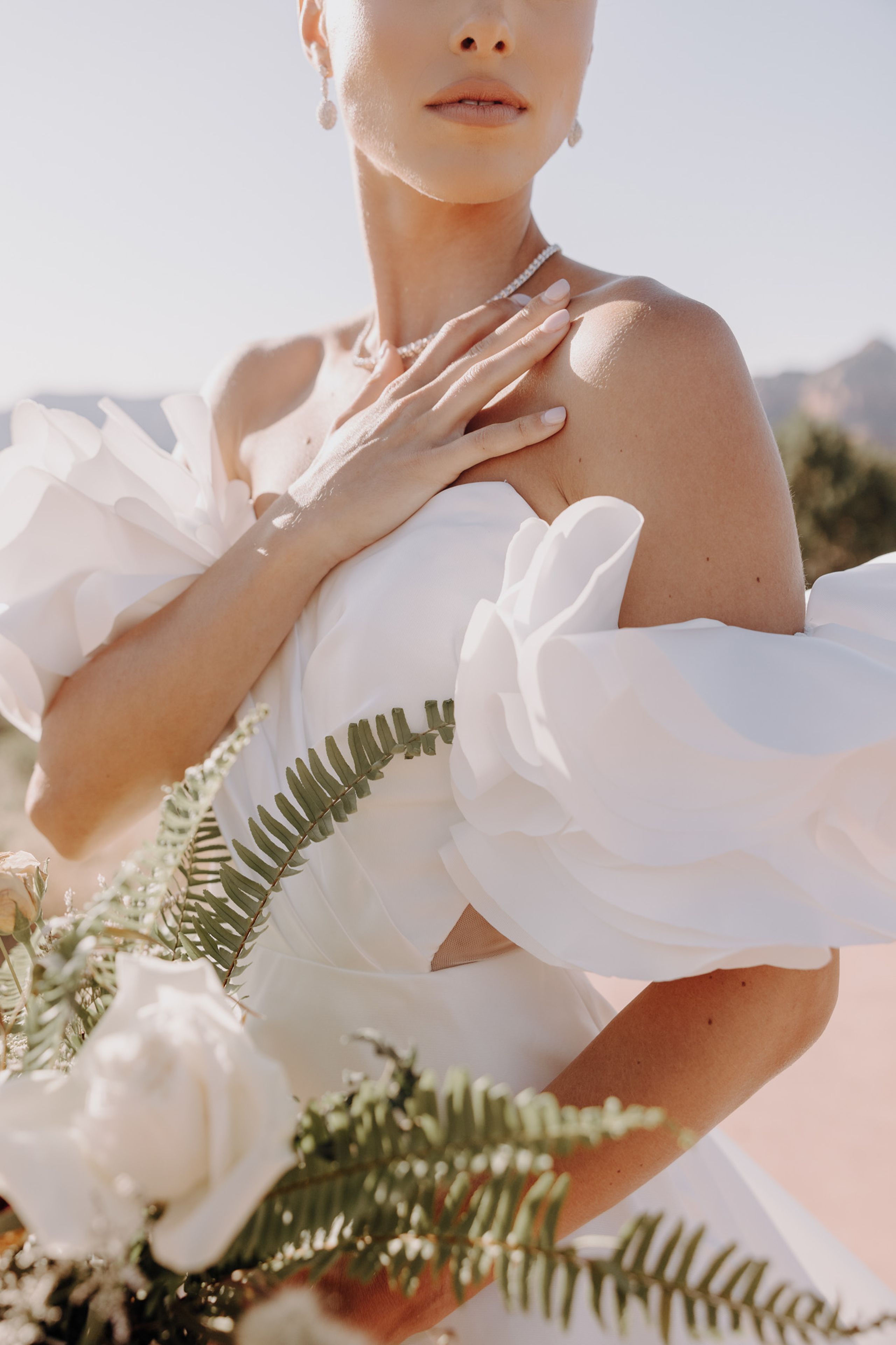2023-08/Carmela-Joy-Photography-AZBRIDE-393.jpg