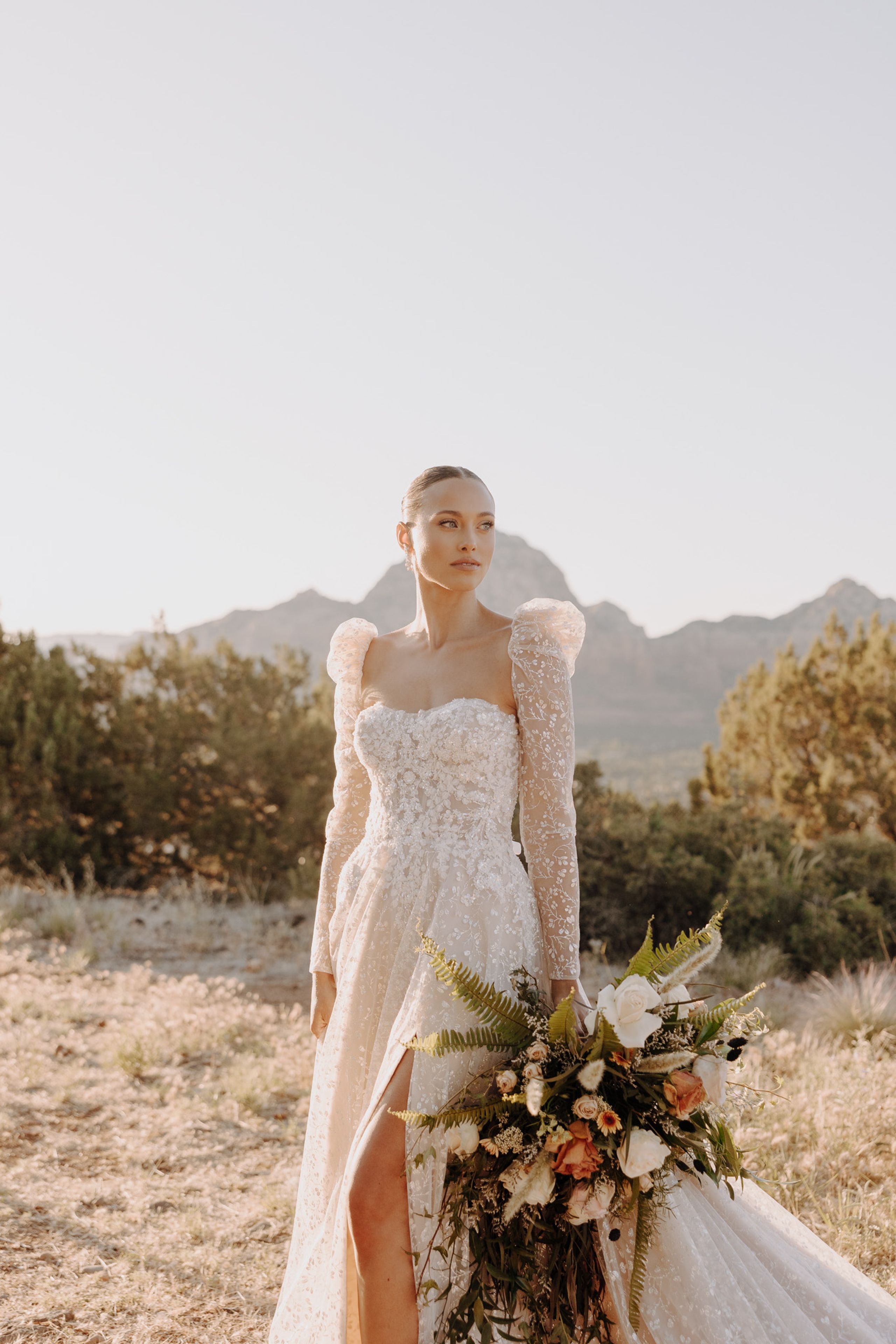 2023-08/Carmela-Joy-Photography-AZBRIDE-502.jpg