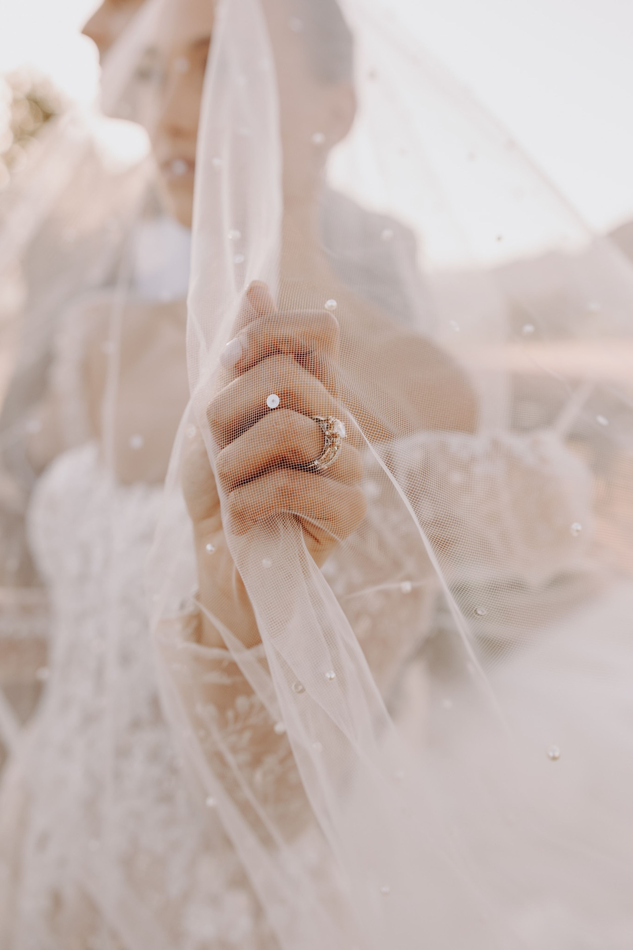 2023-08/Carmela-Joy-Photography-AZBRIDE-469.jpg