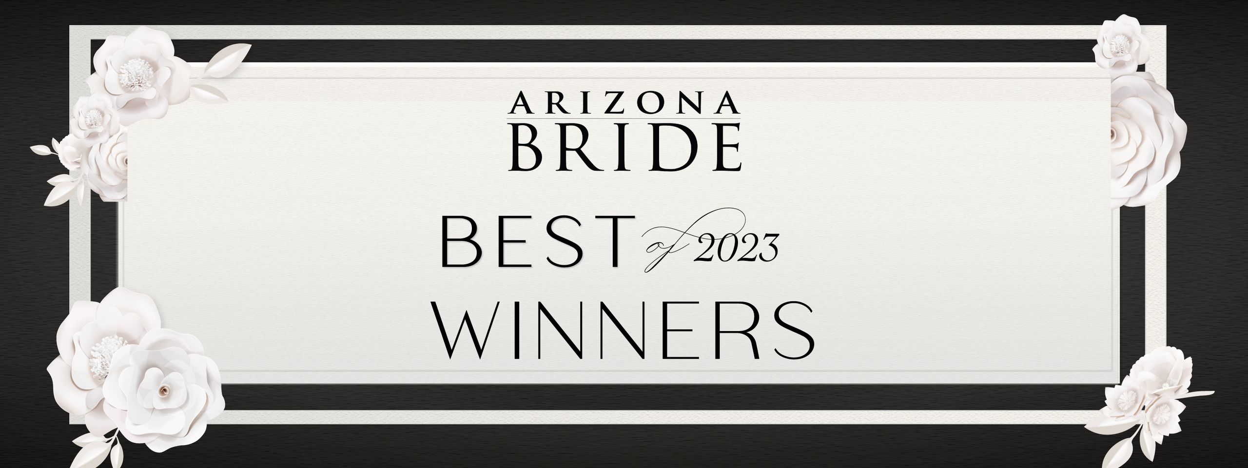 azb_WINNERS-website-2880x1080.jpg