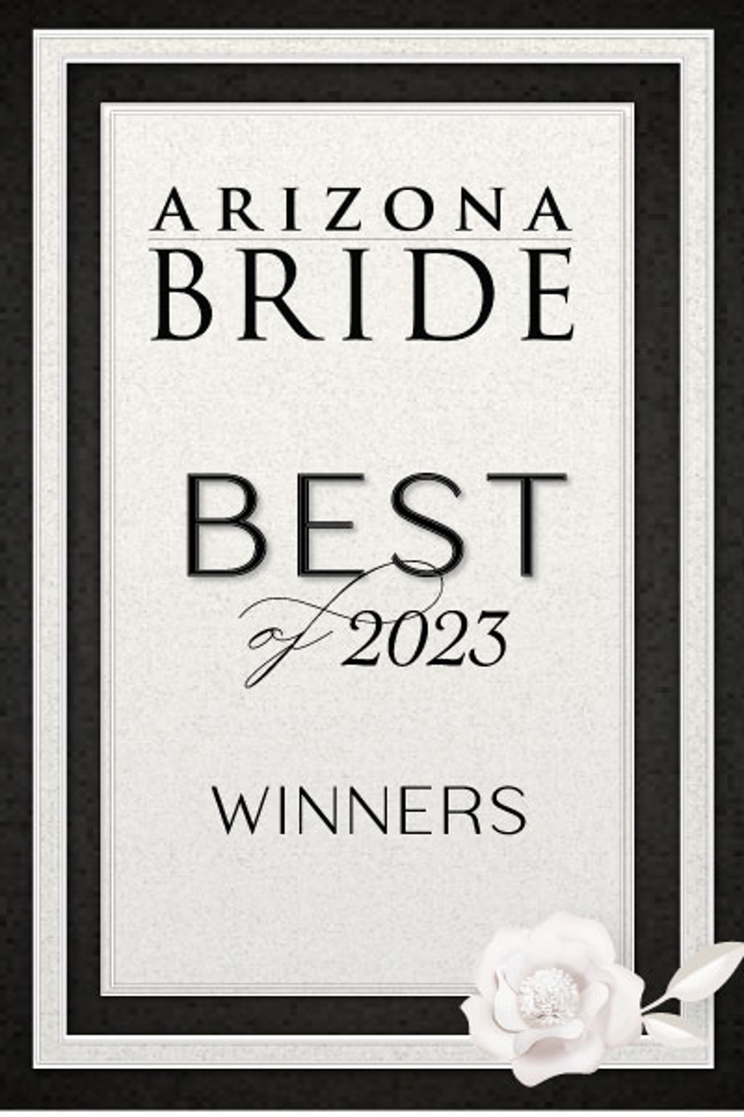 field/image/azb_FINAL-winners_teaser.jpg