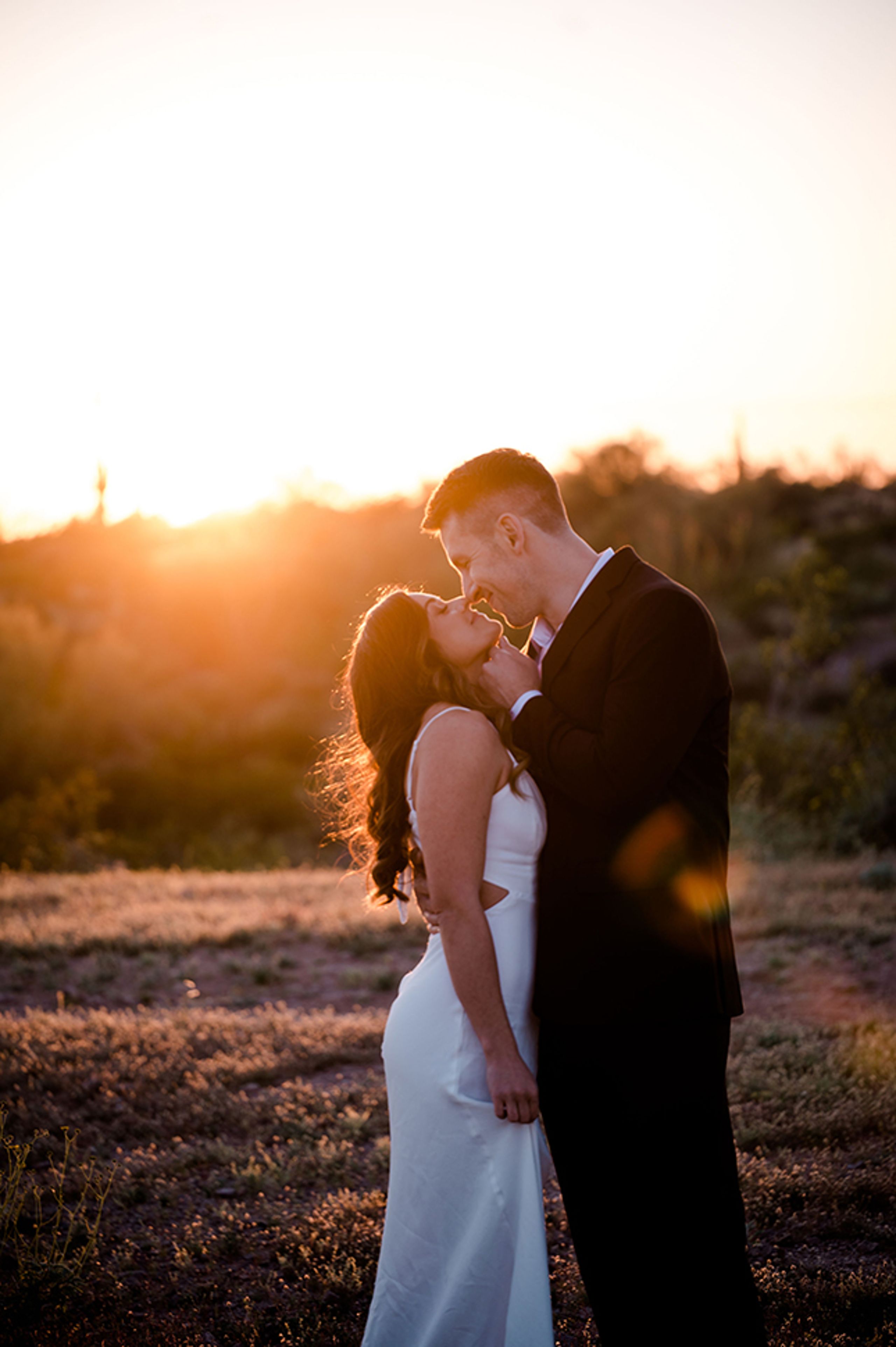 inline-images/EditChoice-BestPhoto-Kelly Birch Photography.jpg