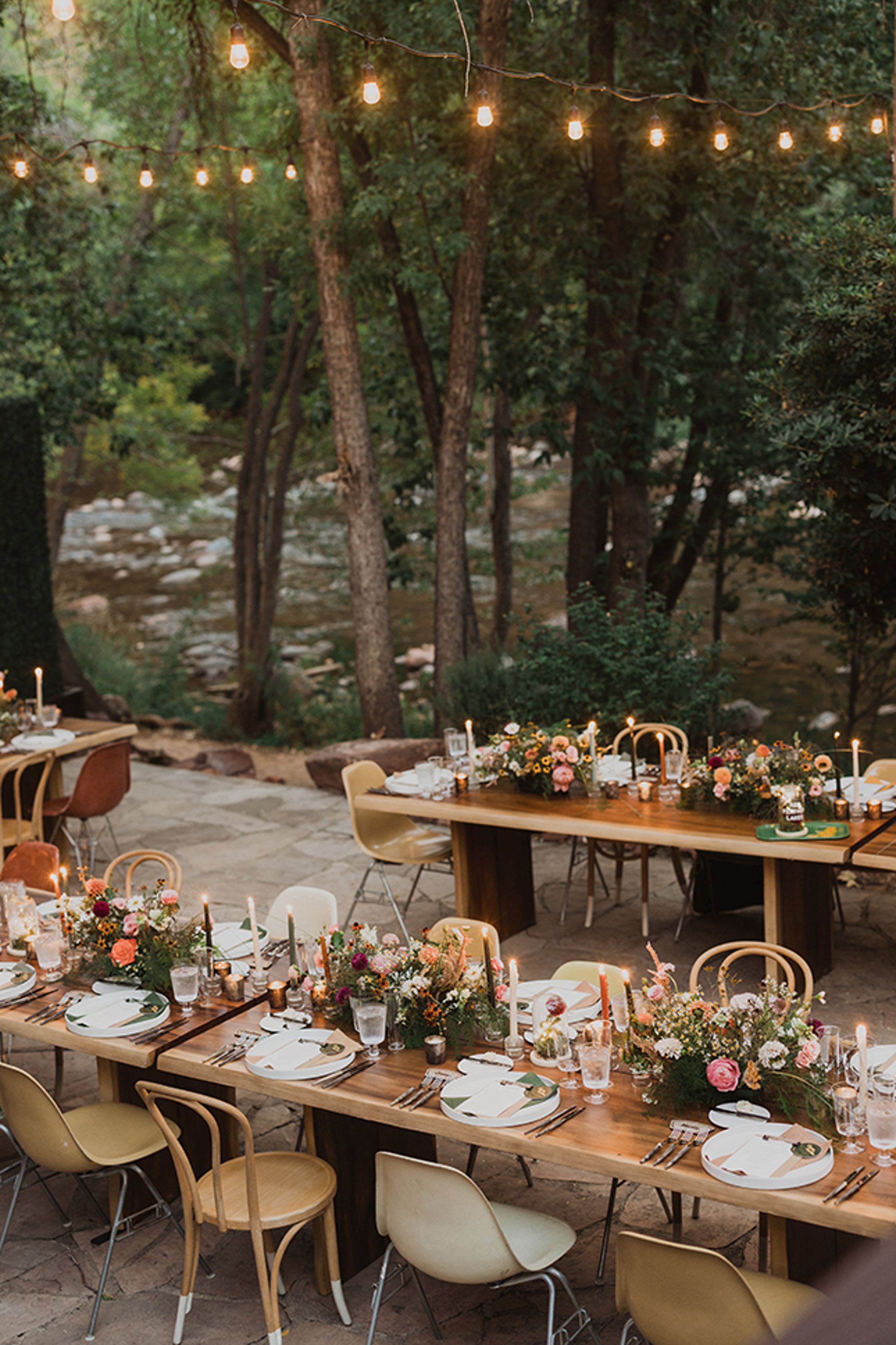 inline-images/EditChoice-BestEventDesign2-Jane in the Woods.jpg