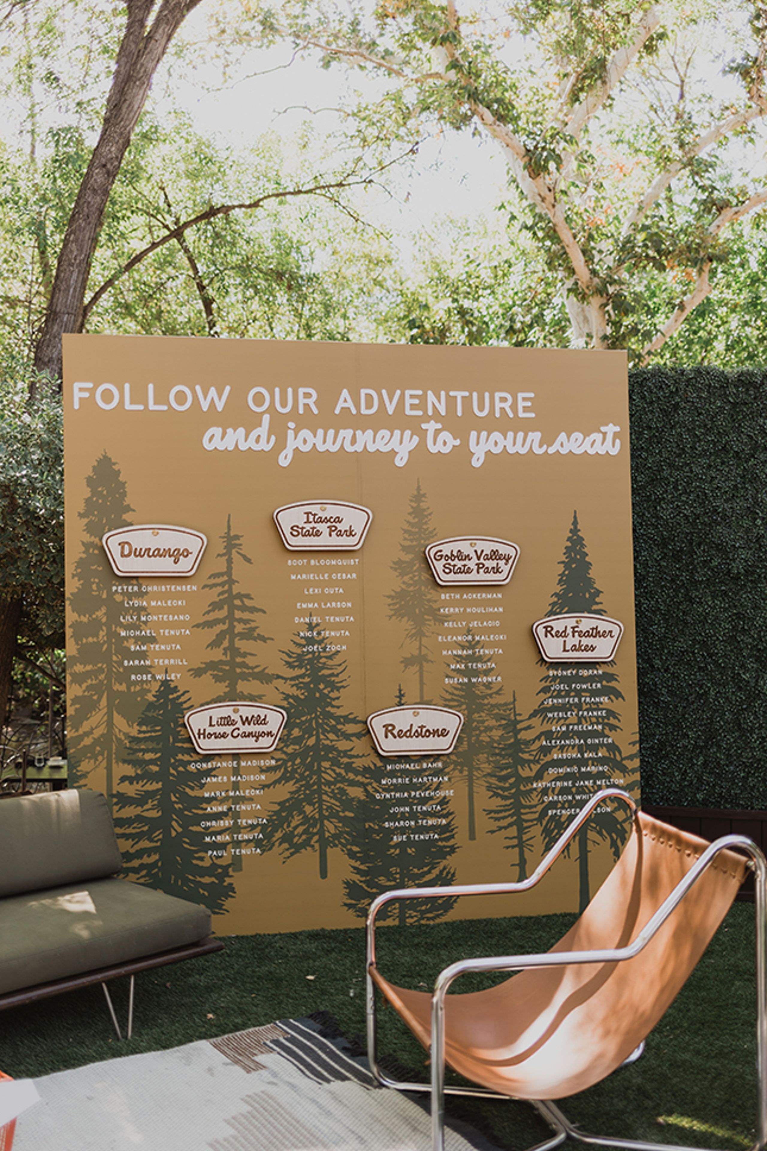 inline-images/EditChoice-BestEventDesign5-Jane in the Woods.jpg