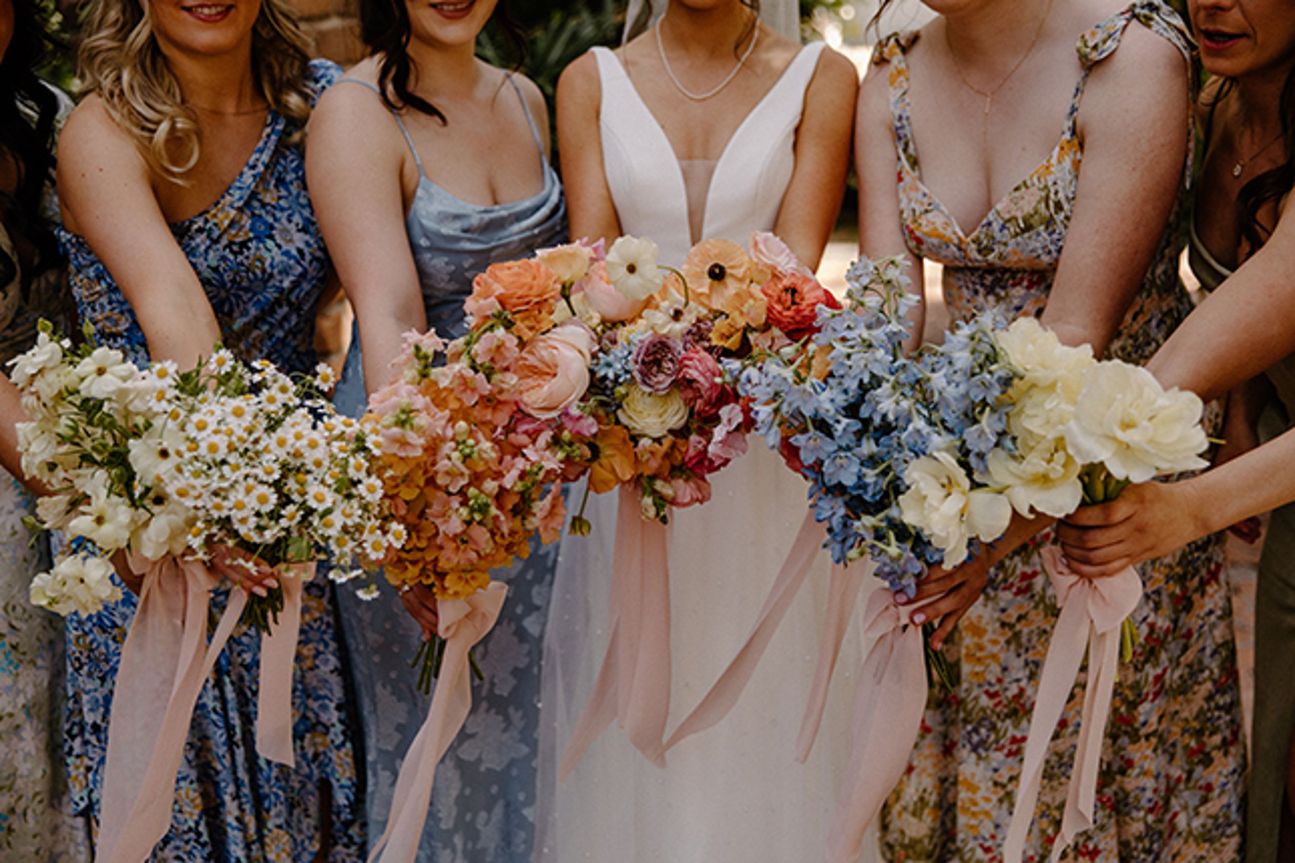 inline-images/EditChoice-BestBouquets.jpg