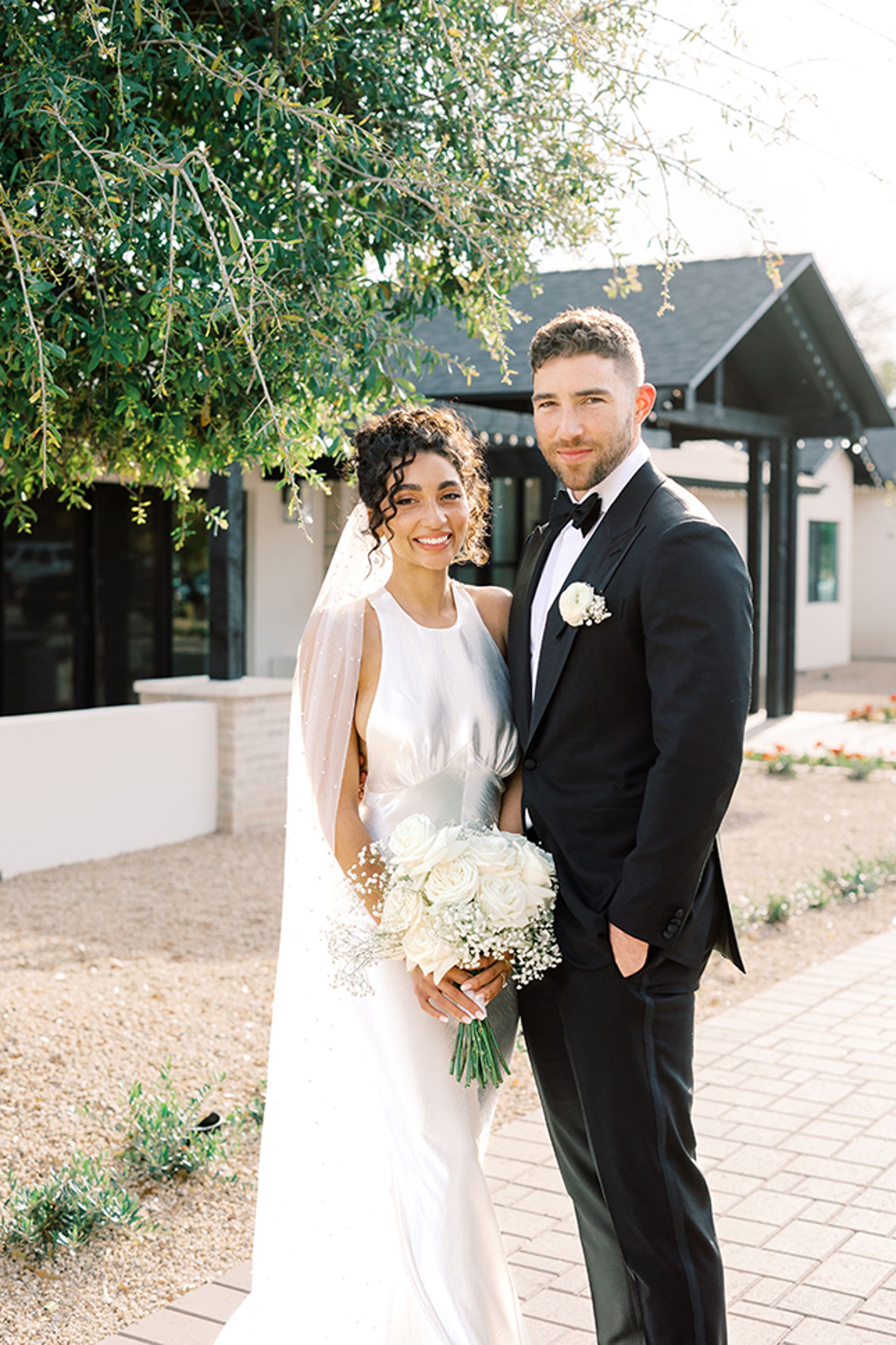 inline-images/EditChoice-BestDressed1-Ryann Lindsey Photography.jpg
