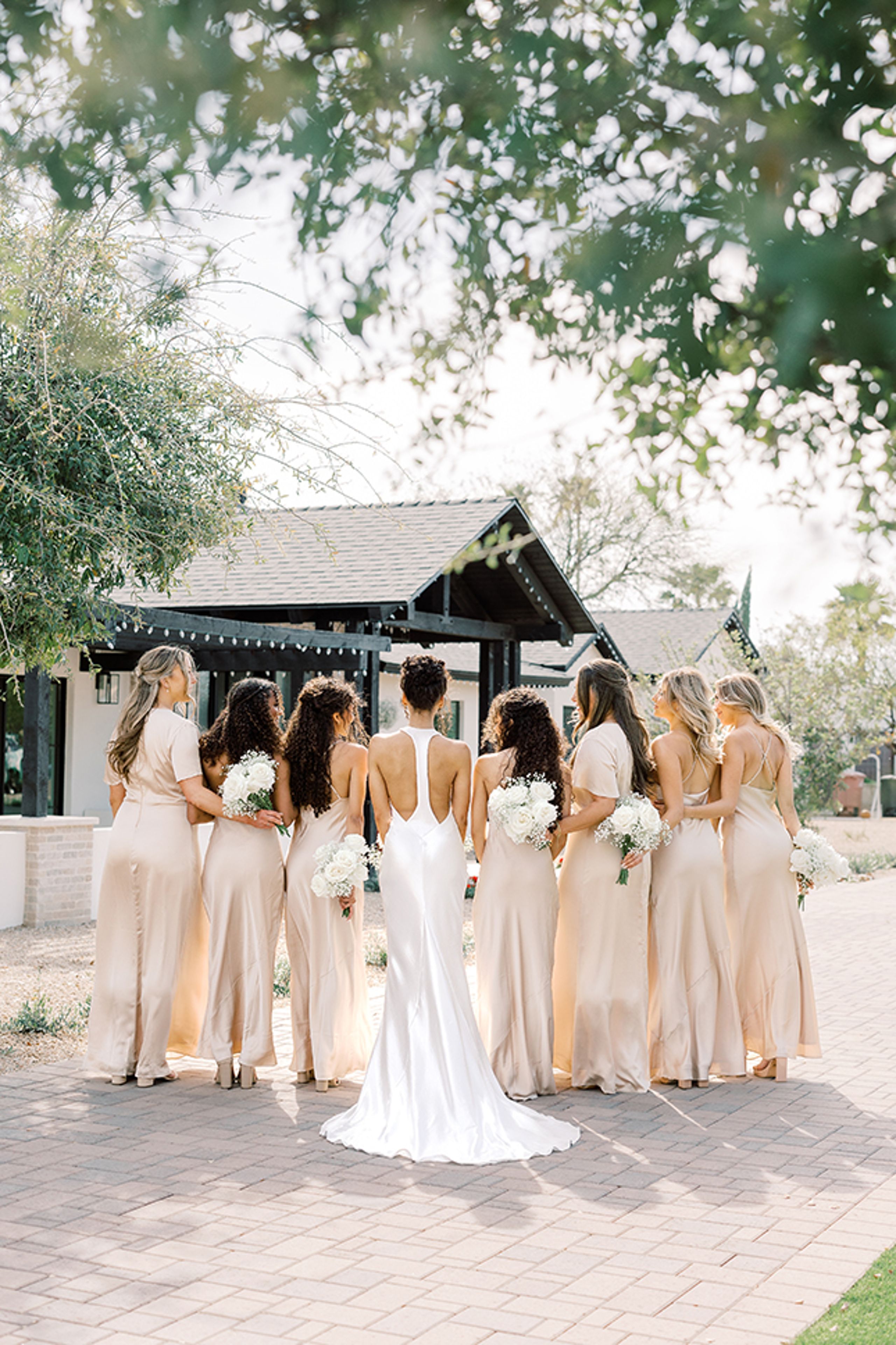 inline-images/EditChoice-BestDressed2-Ryann Lindsey Photography.jpg
