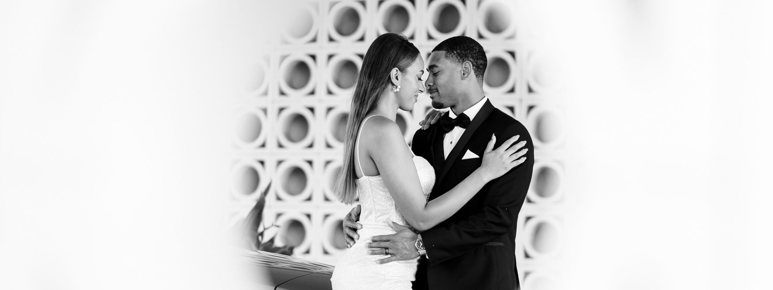 Ryann Lindsey C+T Wedding-116.jpg