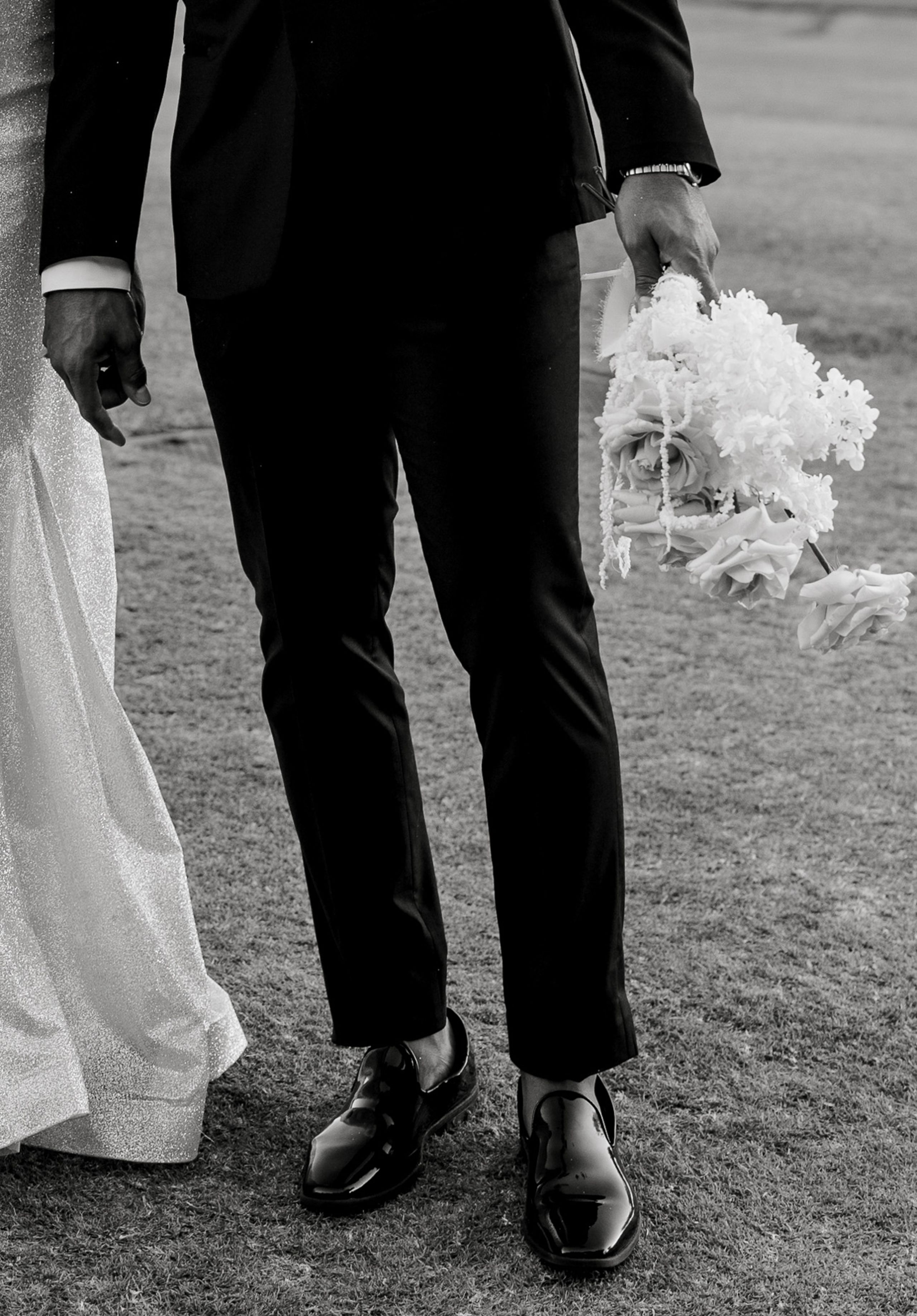 2023-08/Ryann Lindsey C+T Wedding-163.jpg
